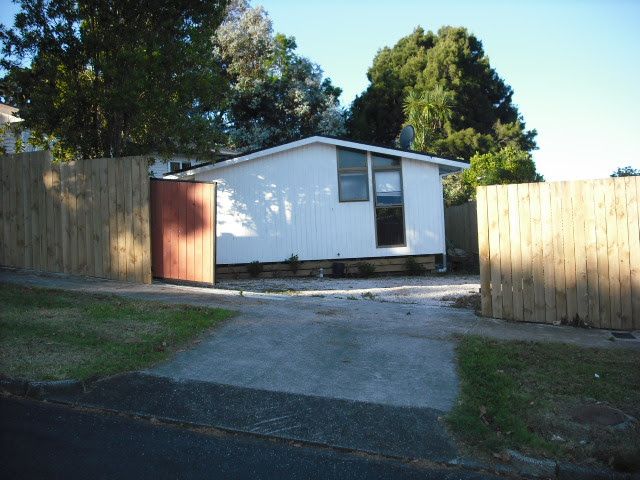 58 Strong Street, St Johns, Auckland City 1050 Sold House NorthWest