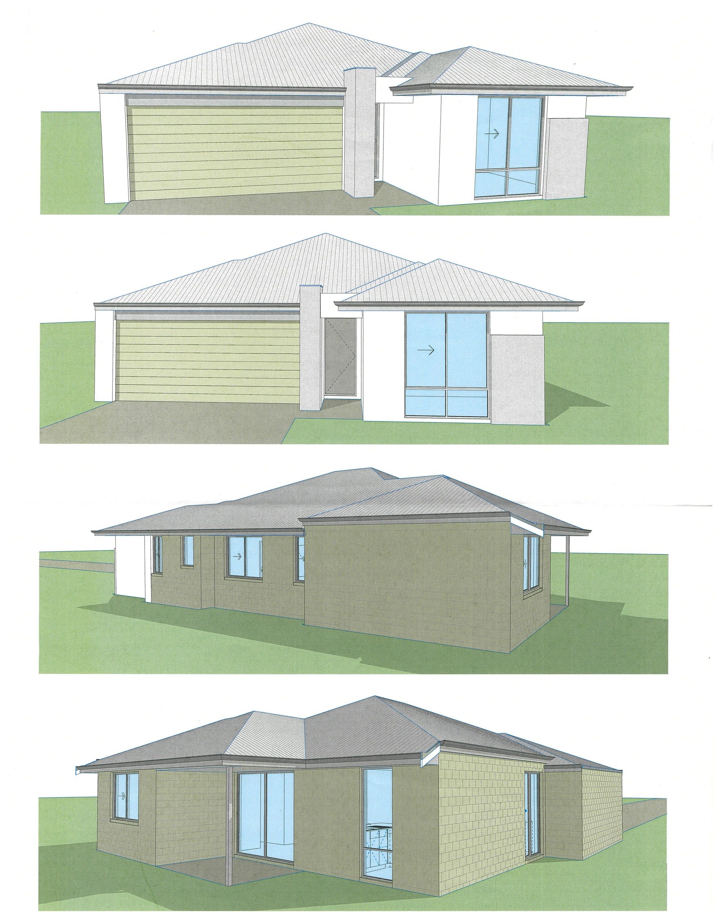 4 Stables Lane, Busselton, WA 6280 Sold House Ray White Stocker Preston
