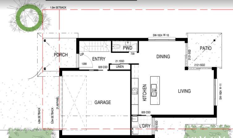20 Godwit Place, PEREGIAN SPRINGS, QLD 4573