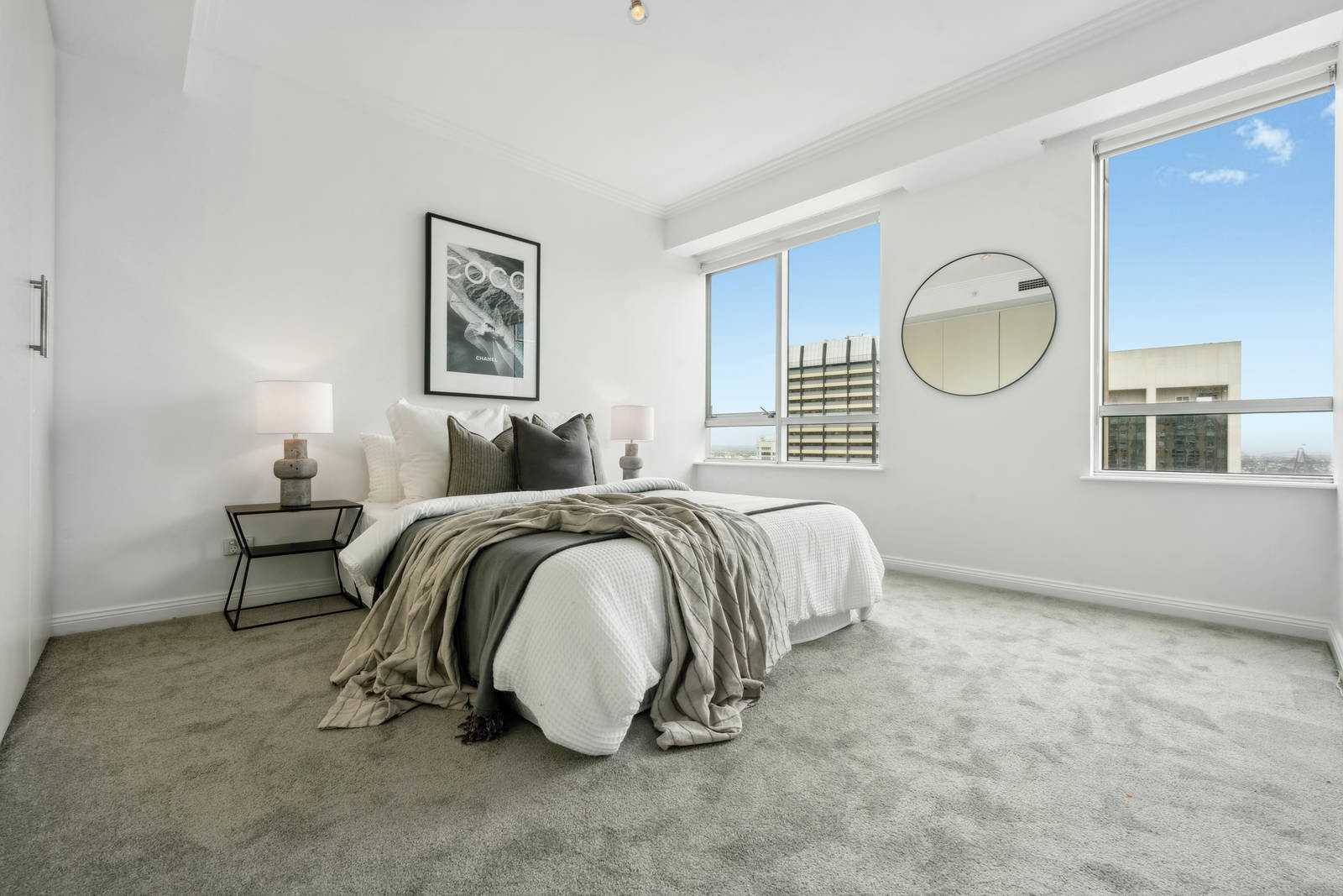 2910/68-70 Market Street, Sydney, NSW 2000