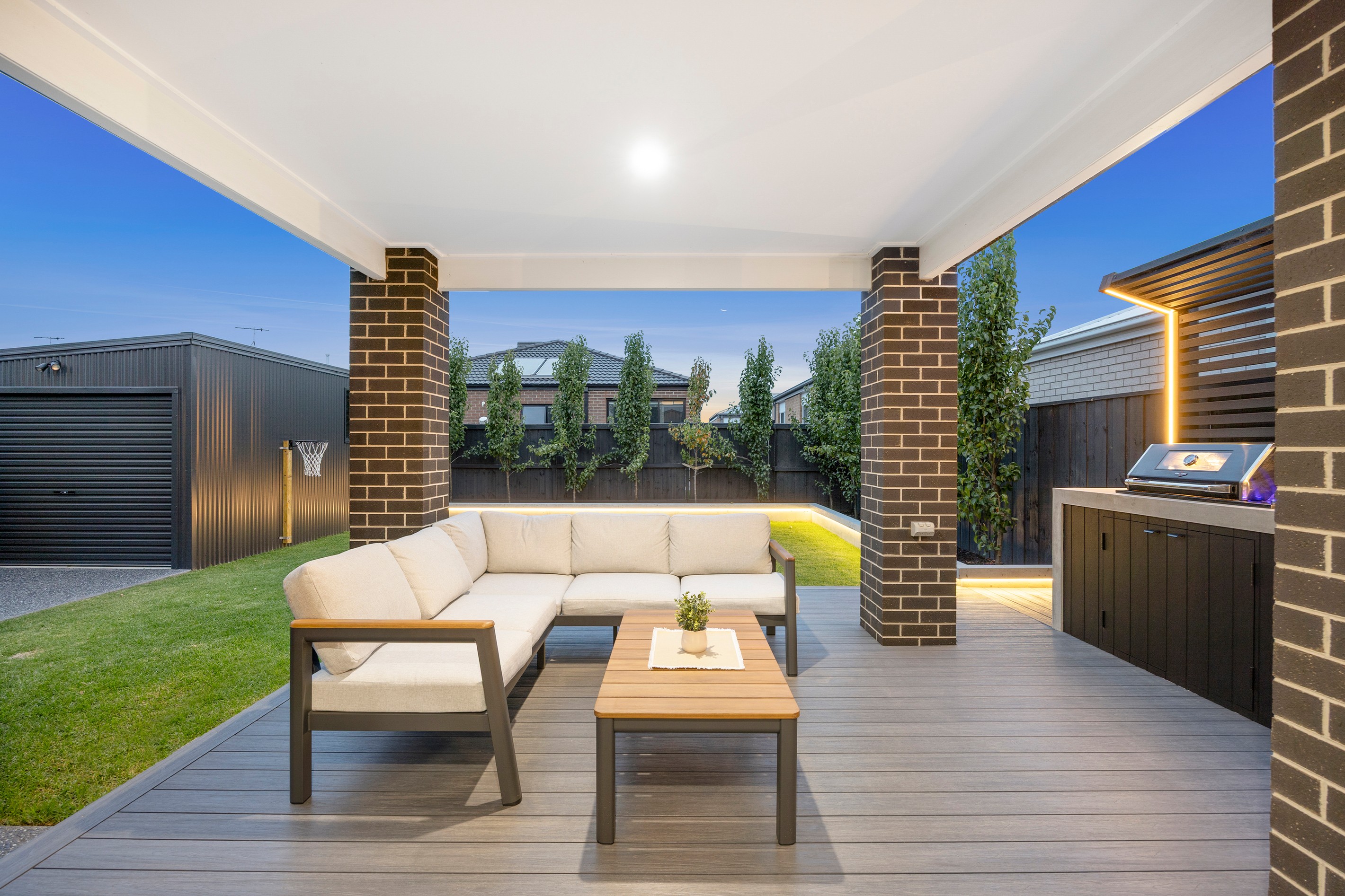 75 Sunlight Circuit, Lara, VIC 3212