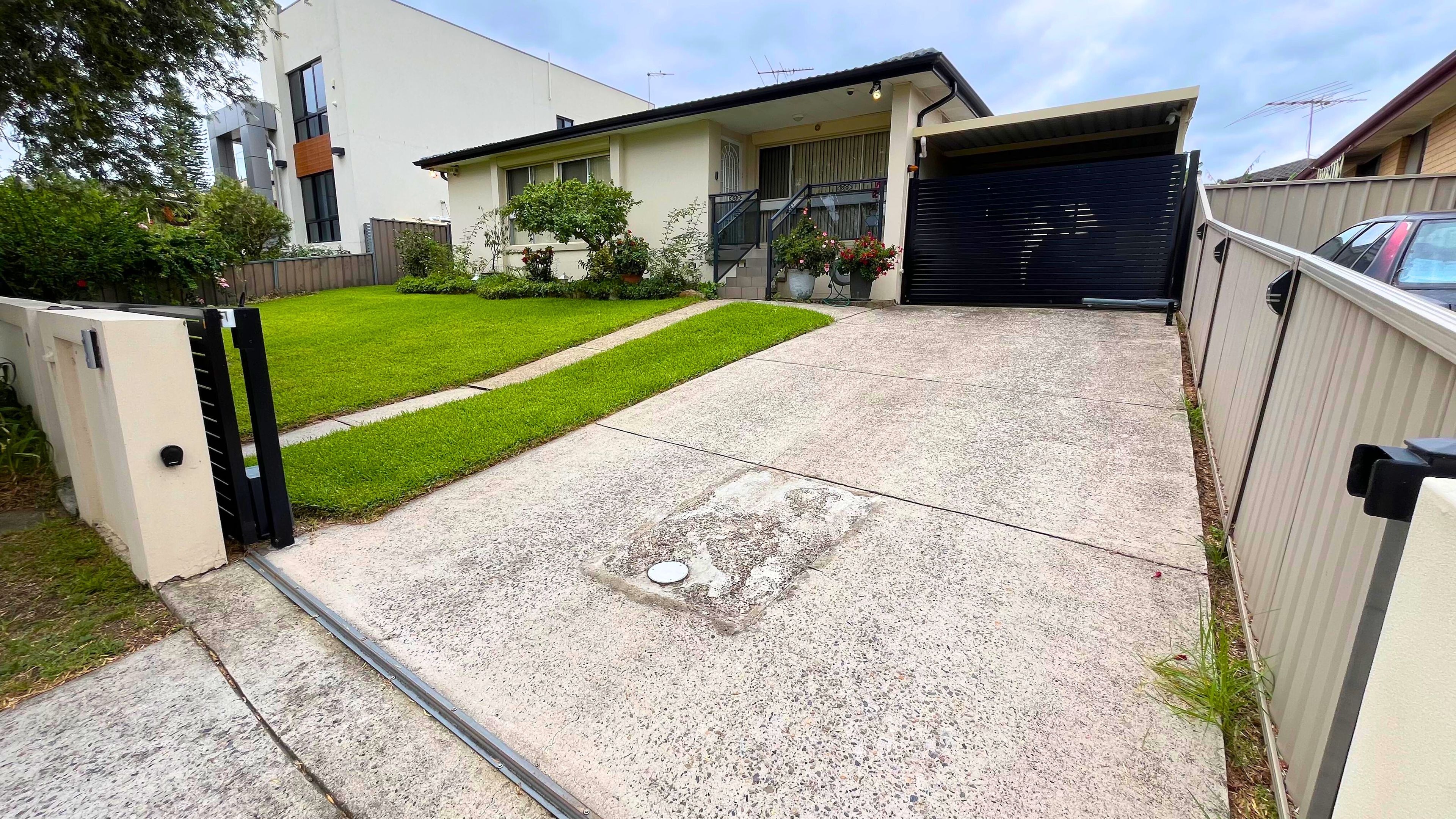 6 Dalton Street, Fairfield West, NSW 2165