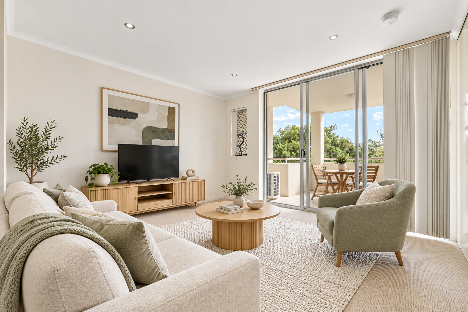 23/42 Cordelia Street — photo 5 of 13