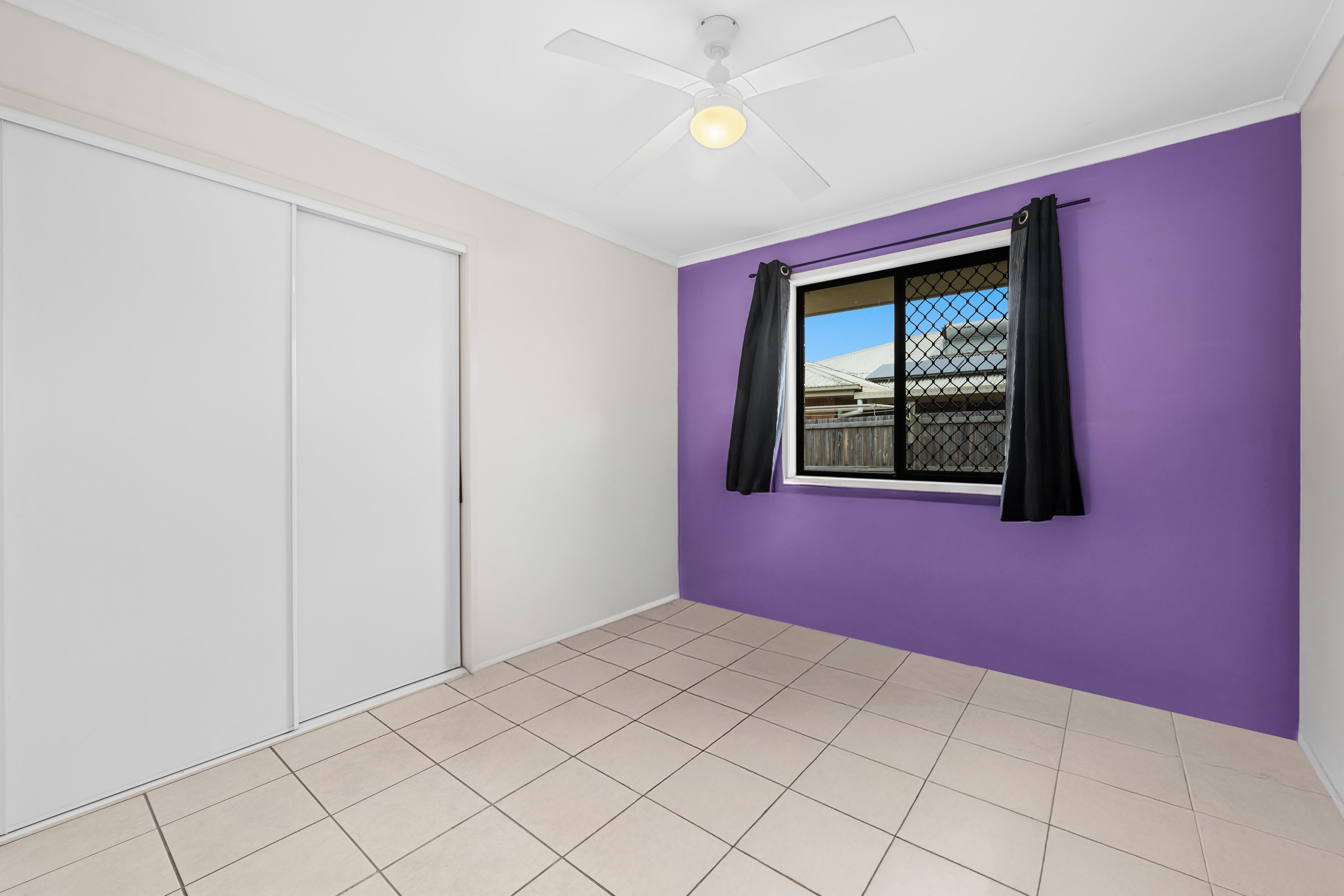 8 Breakwater Court — photo 11 of 25