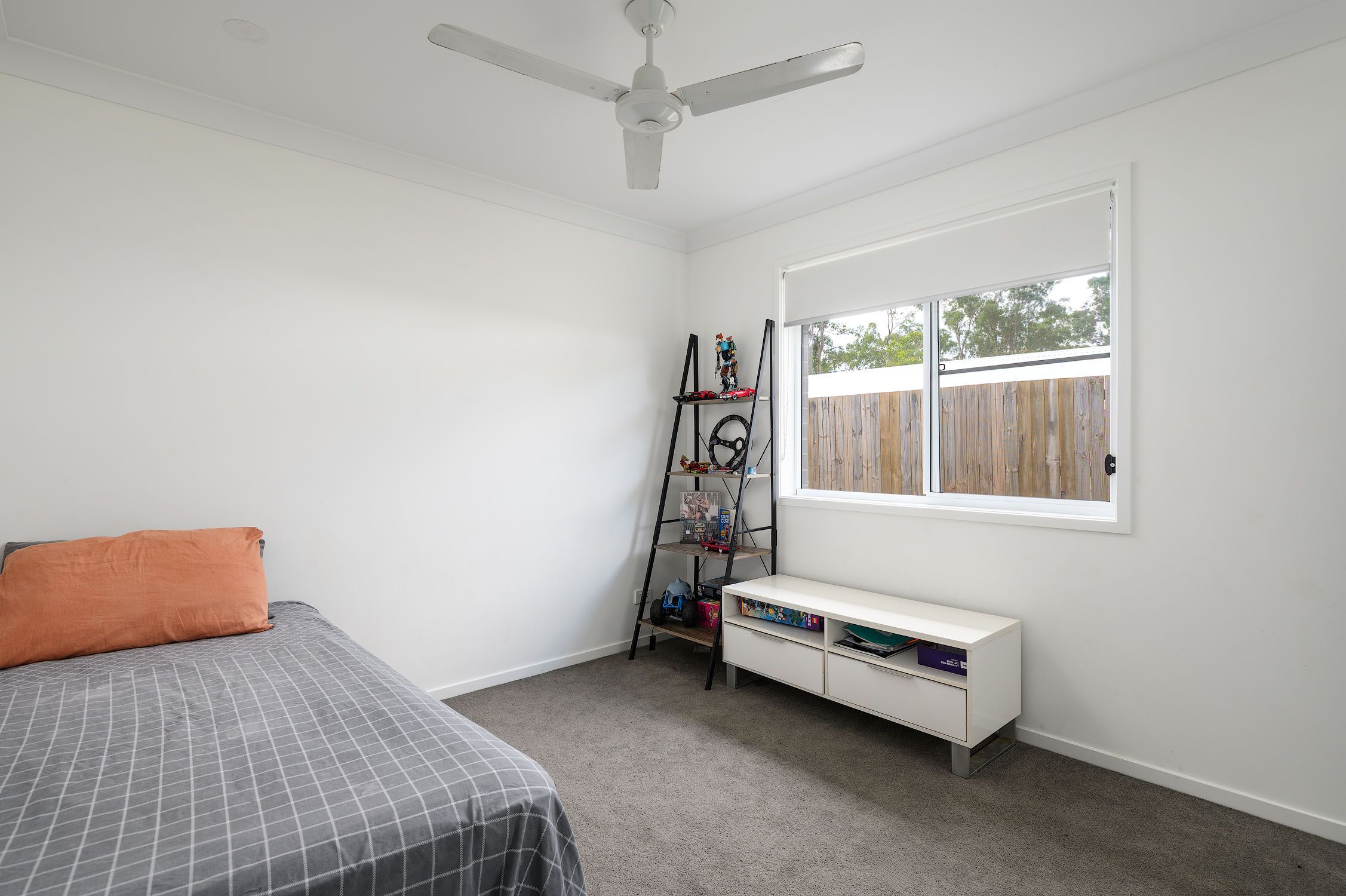 56 Fauna Road — photo 10 of 16