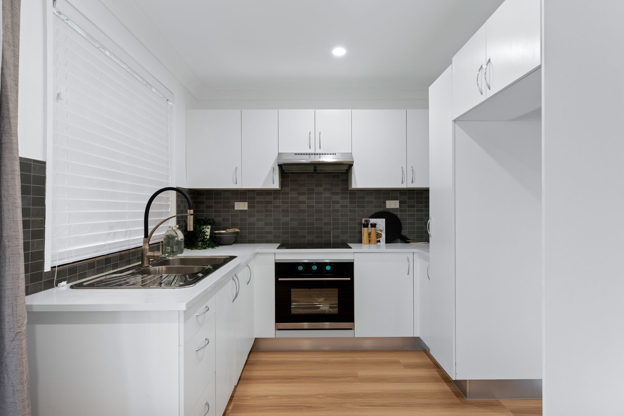 18 Dampier Avenue, Werrington County, NSW