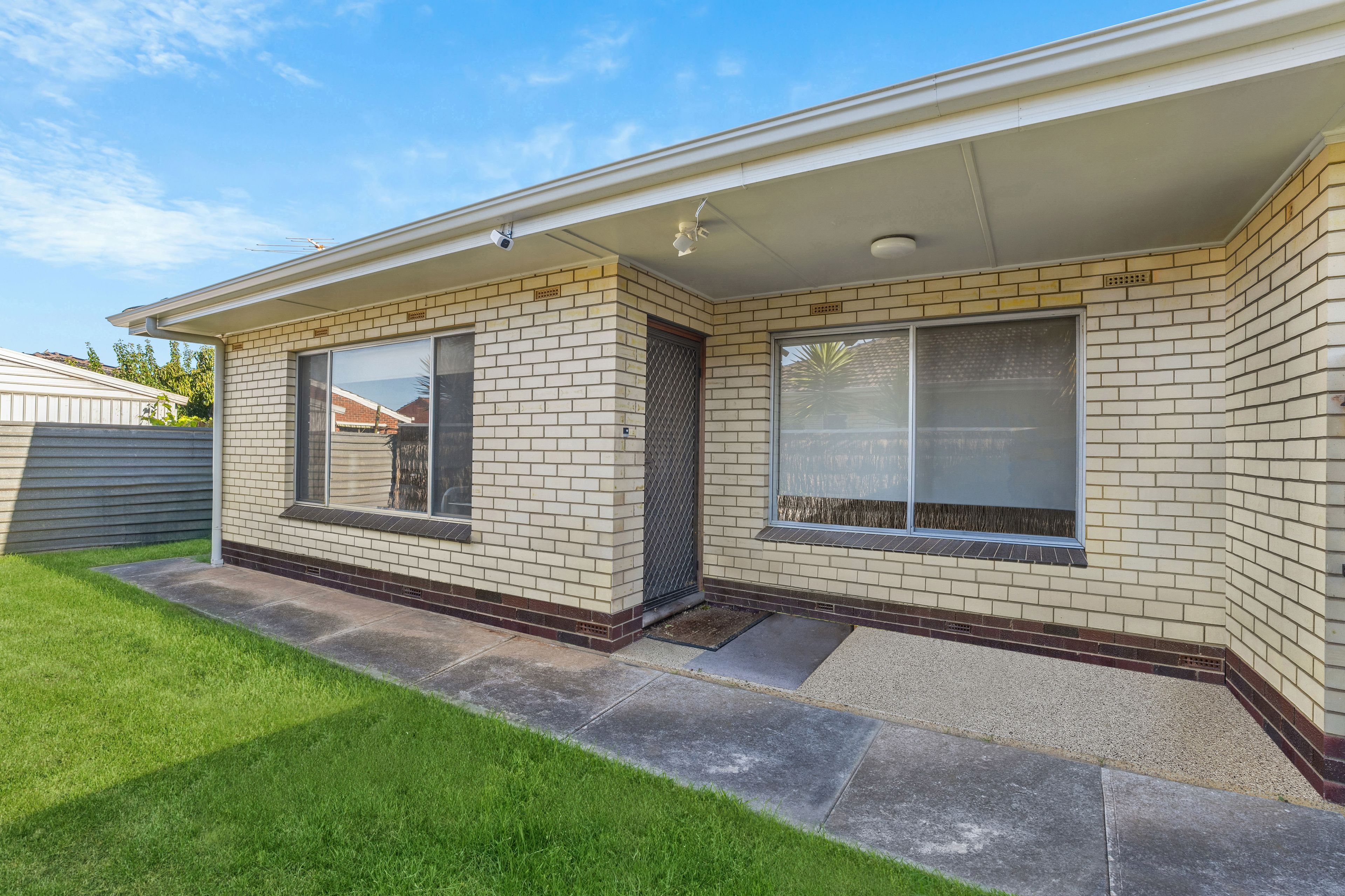 520 Tapleys Hill Road, Fulham Gardens SA 5024