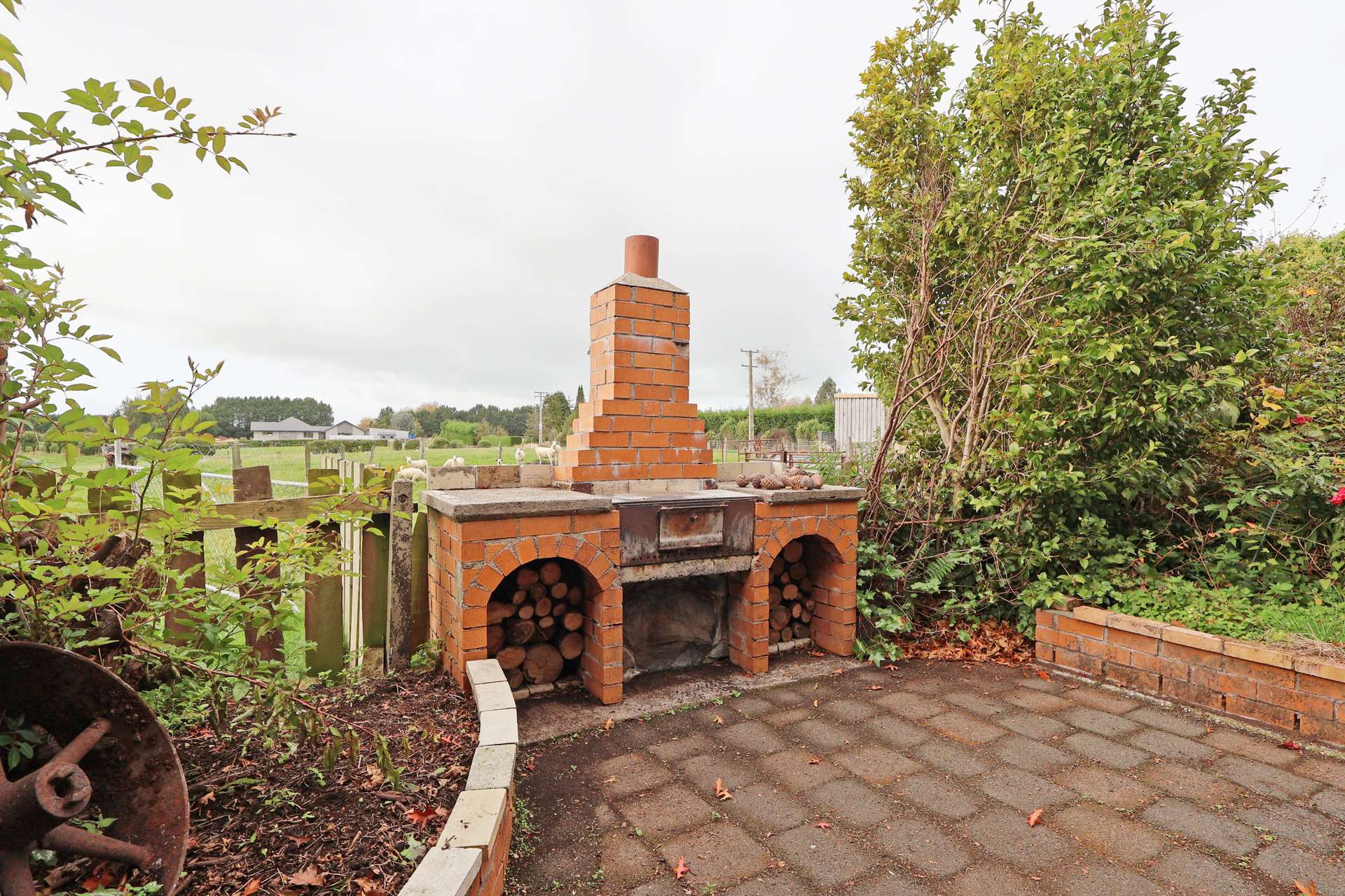 40 Mill Road North photo 35