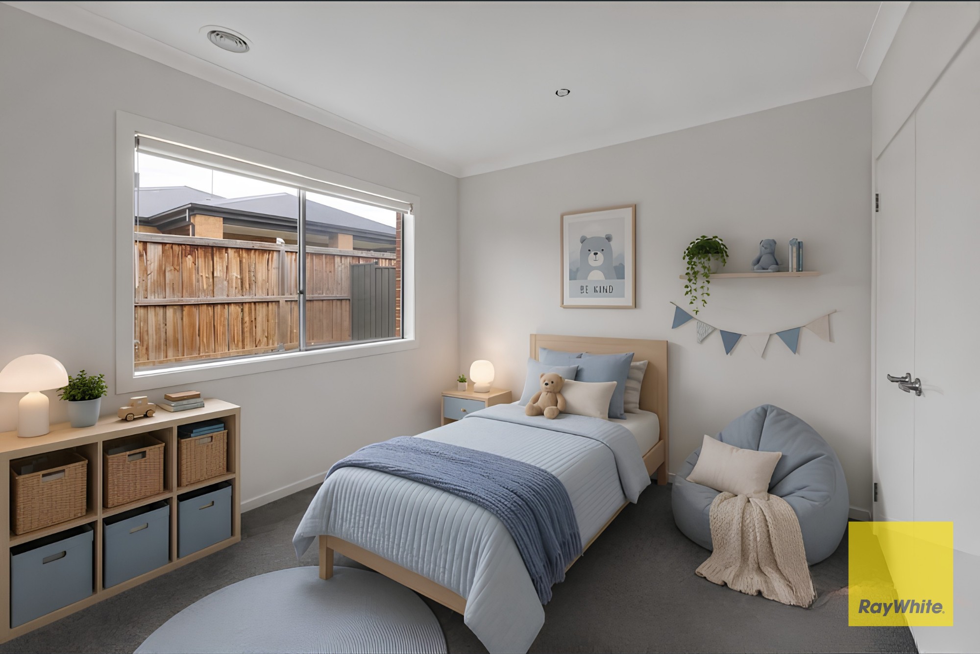 15 Tesla Road, Rockbank, VIC 3335