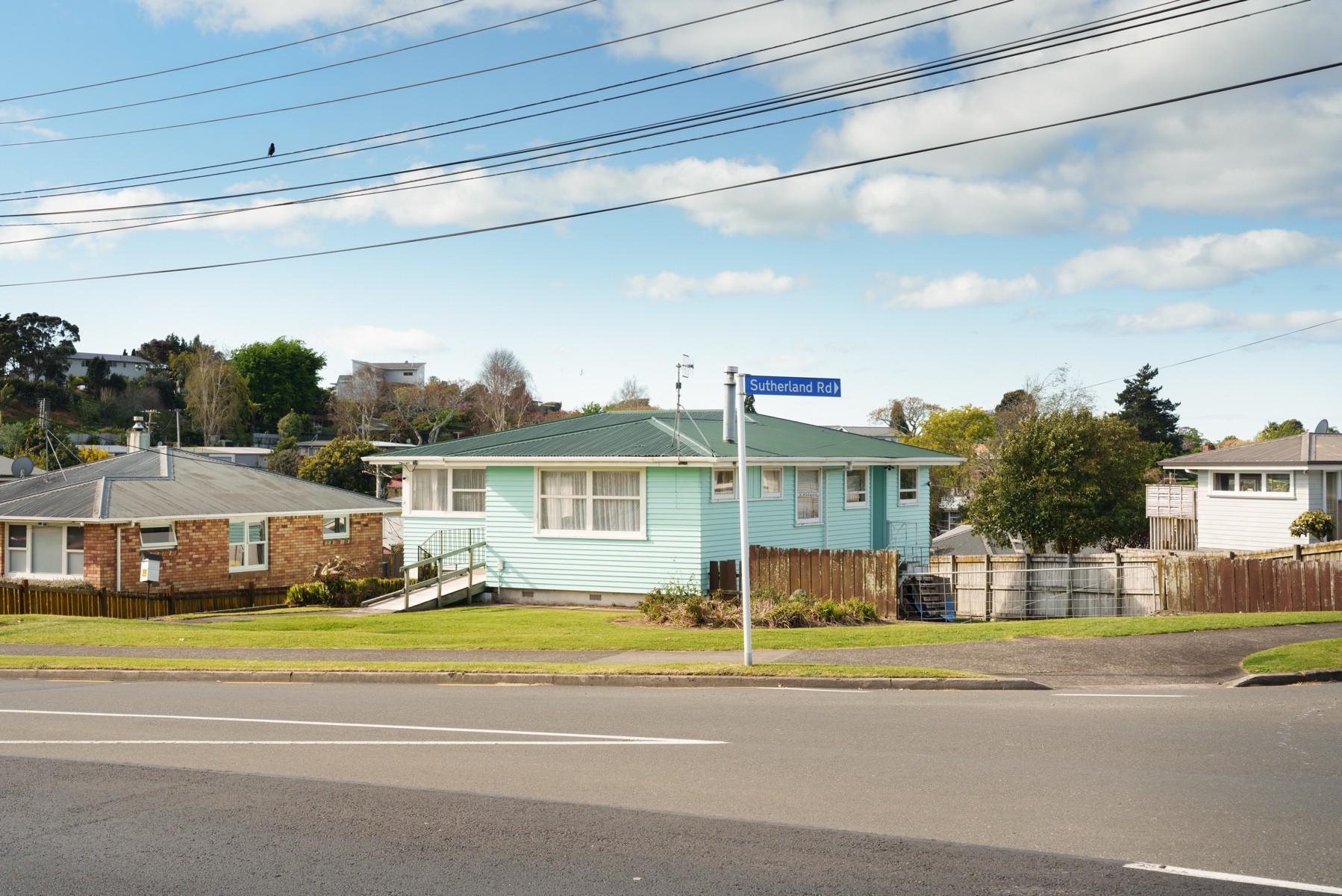 35 Bellevue Road, Brookfield, Tauranga City