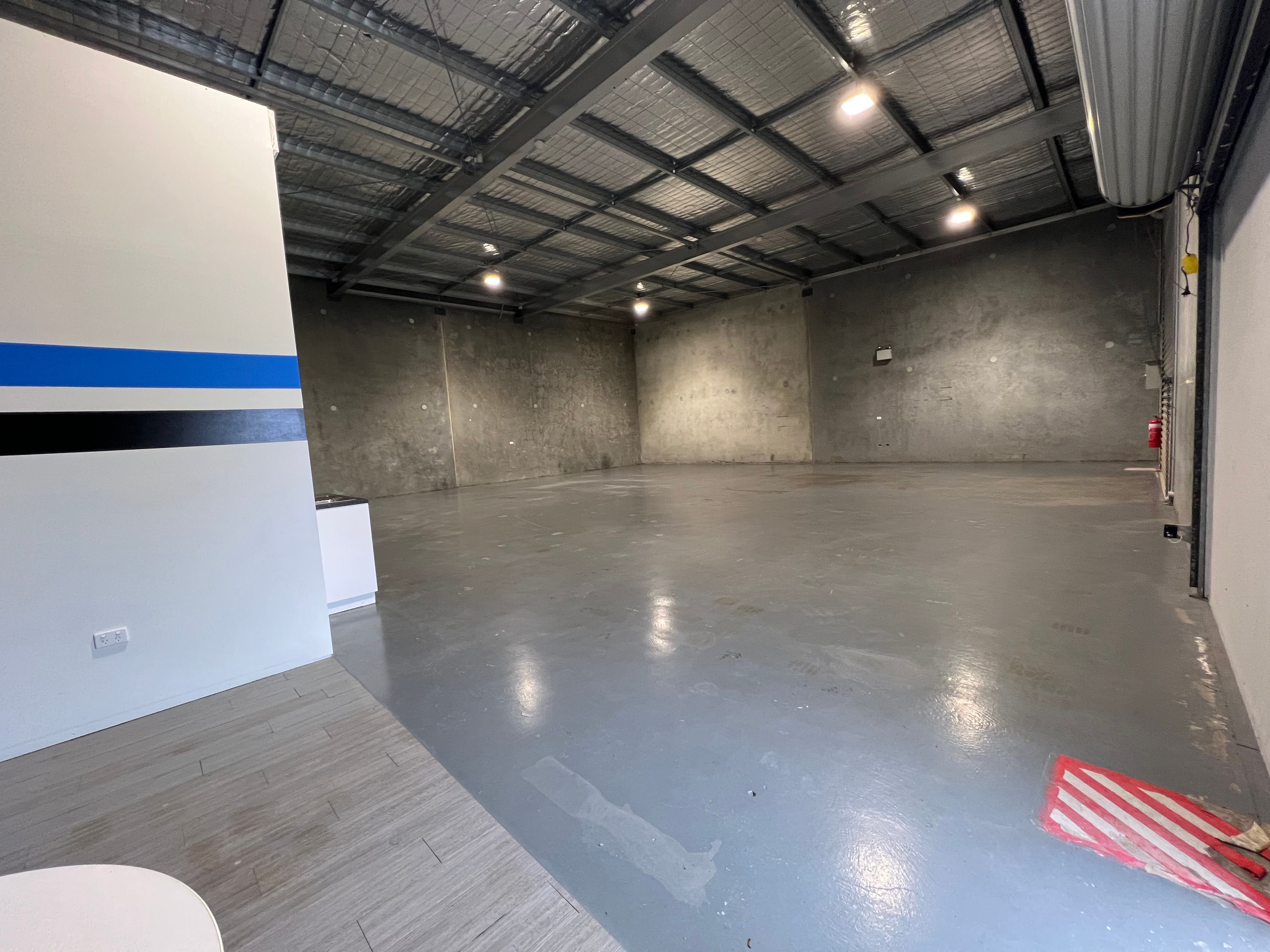 6/41-47 O'Sullivan Beach Road, Lonsdale, SA 5160