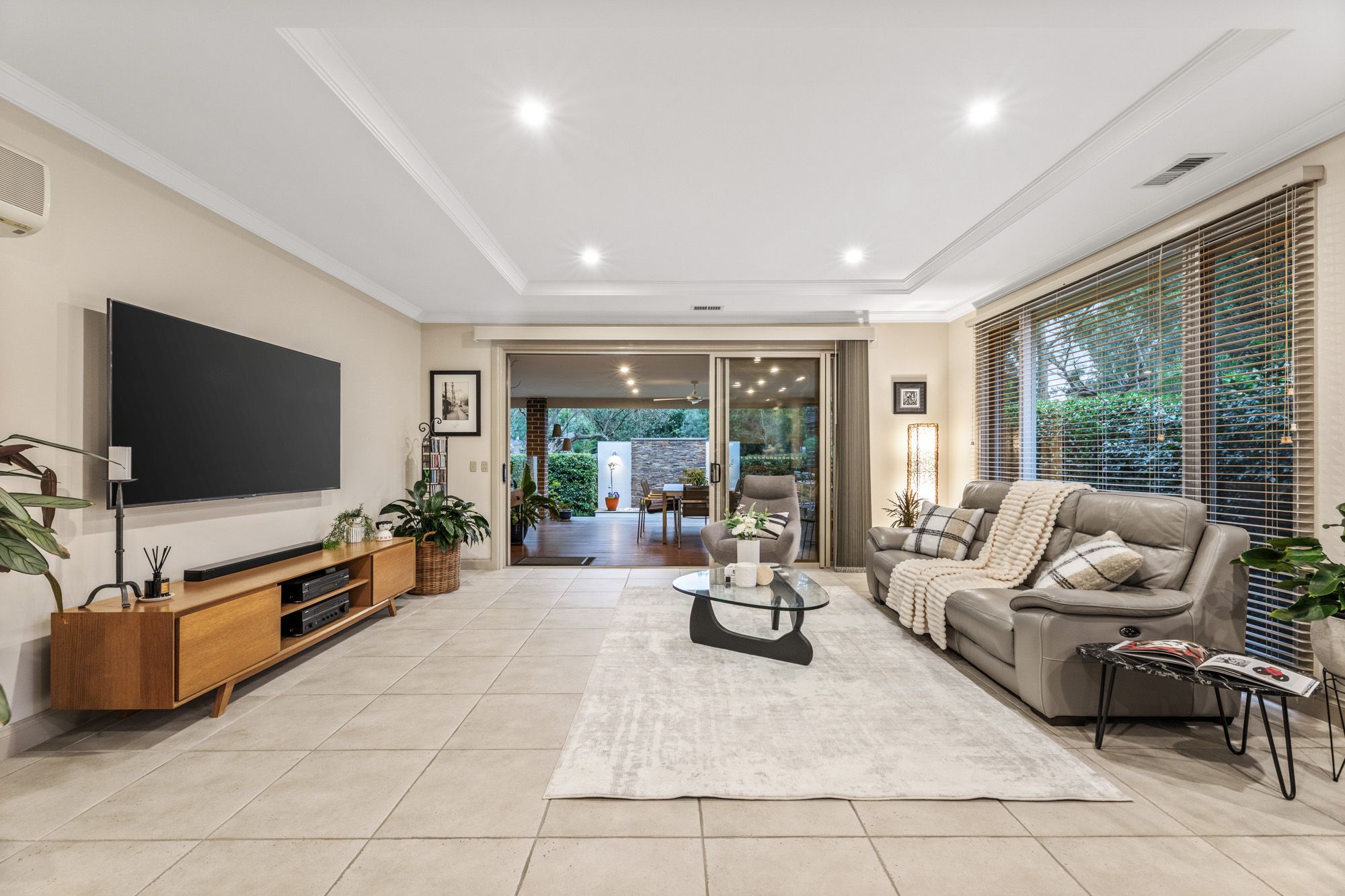 32 Beaver Street, Box Hill South, VIC 3128