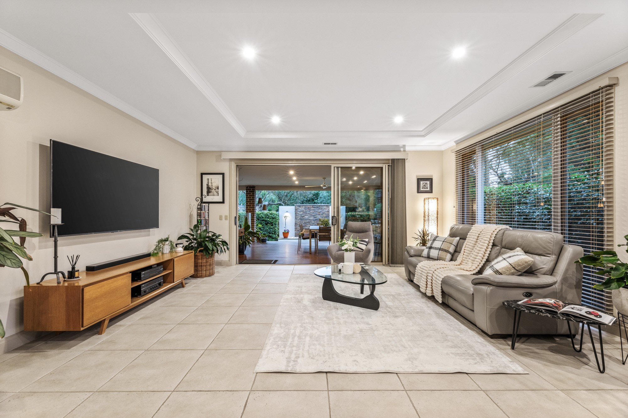 32 Beaver Street, Box Hill South, VIC 3128