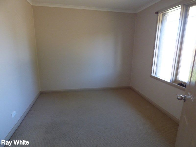 4 Cedar Crescent, Forbes, NSW 2871