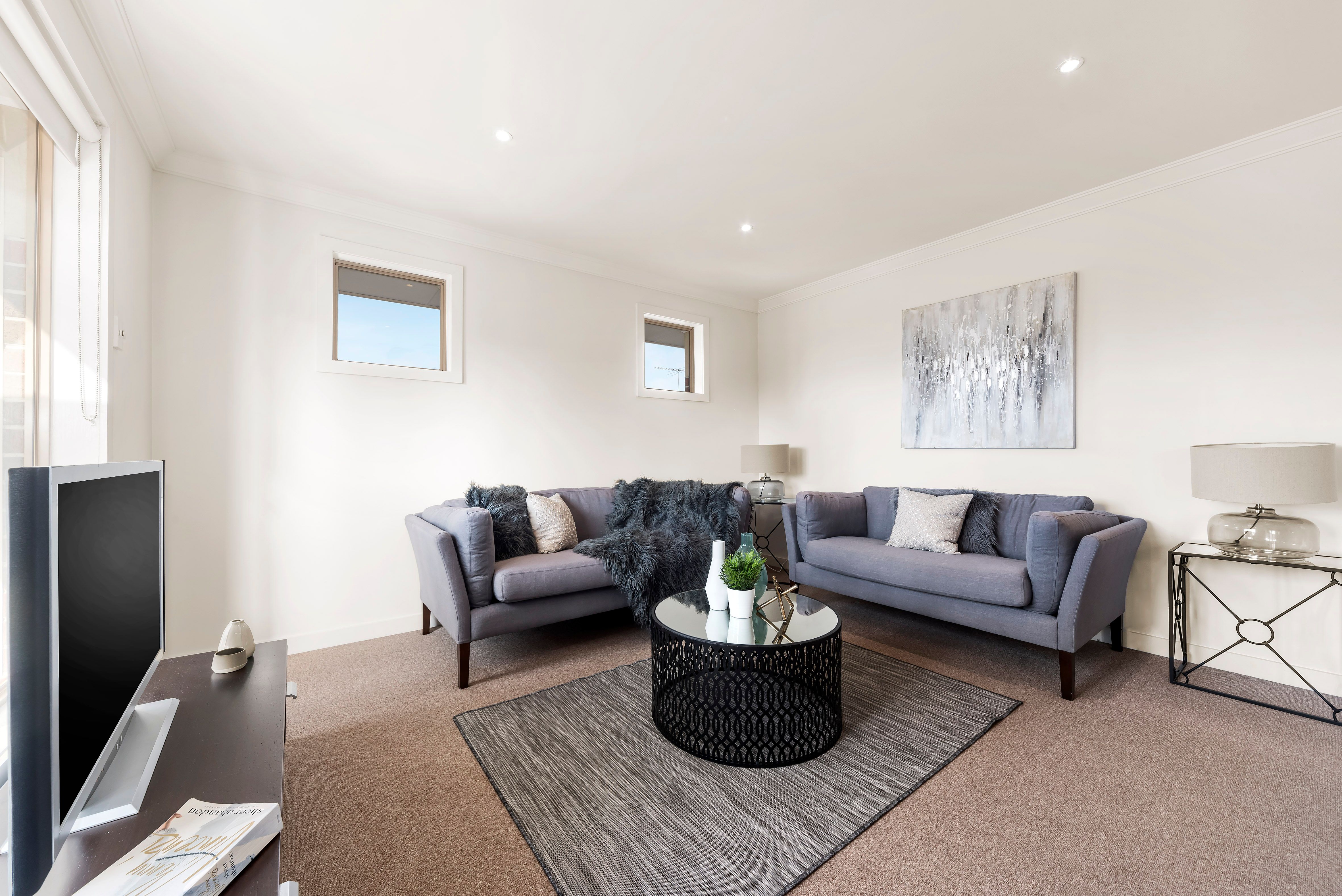 78 Heritage Drive, Mill Park, VIC 3082