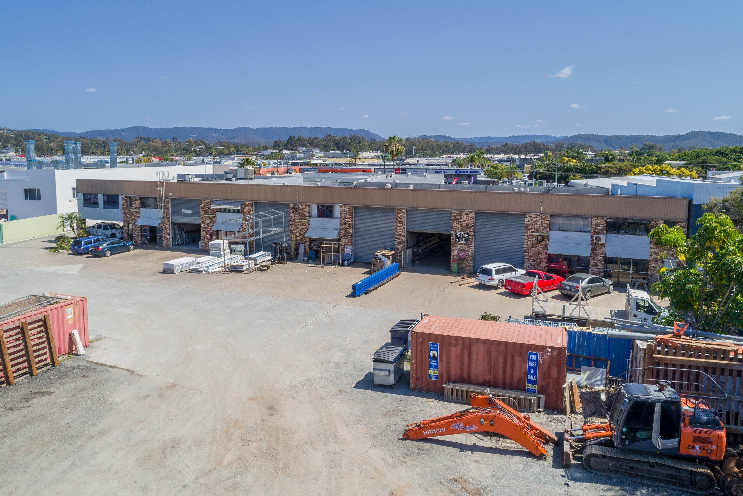 59 Lawrence Drive, Nerang, QLD 4211