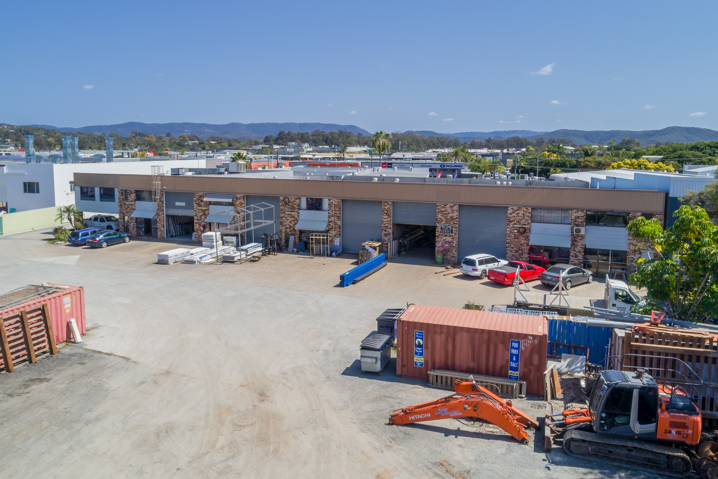 59 Lawrence Drive, Nerang, QLD 4211