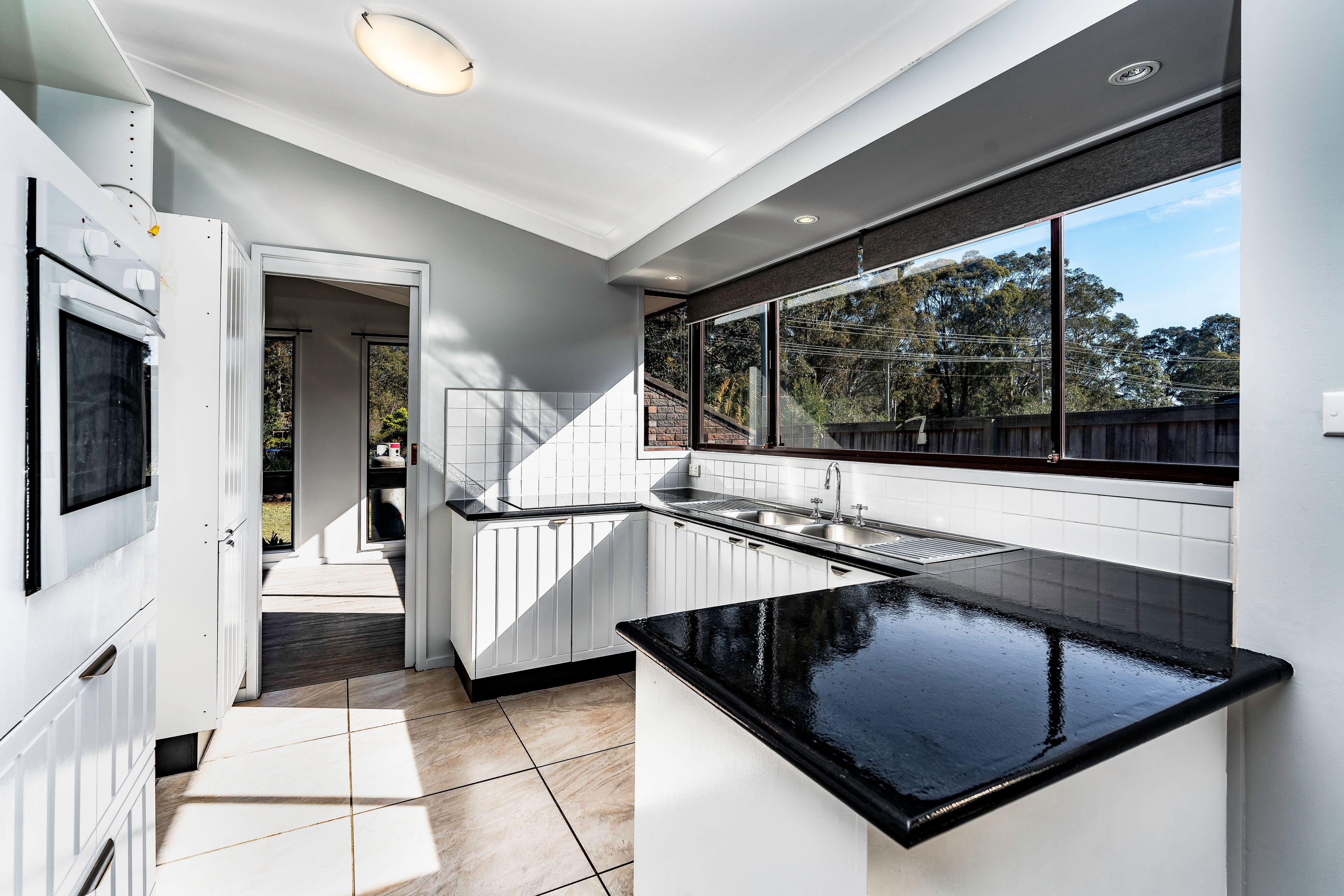 87 Hillcrest Avenue, South Nowra, NSW 2541