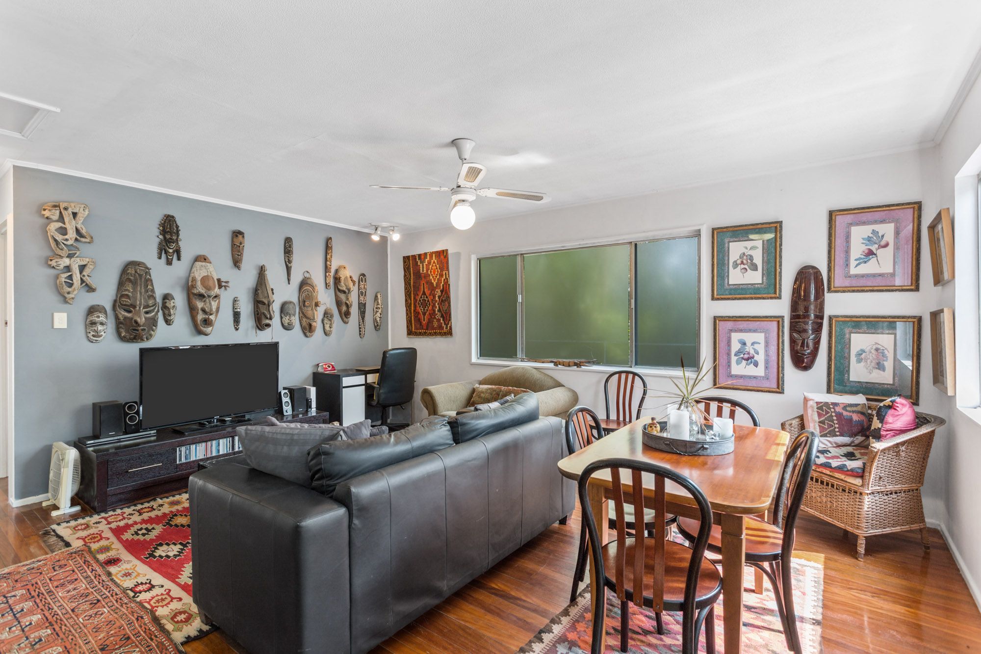 25 Larwon Terrace, Southport, QLD 4215