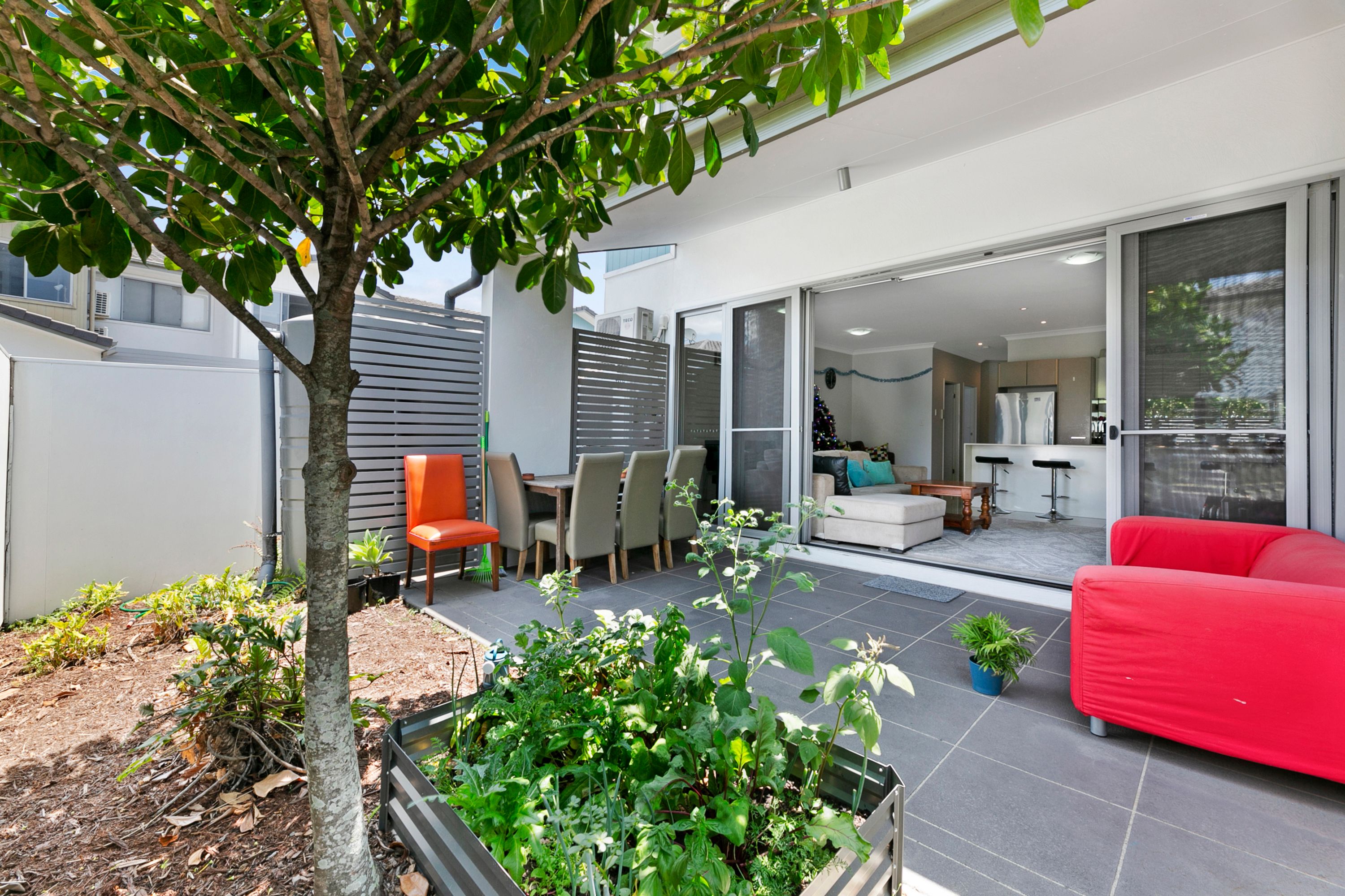 44/41 Macadie Way, Merrimac, QLD 4226