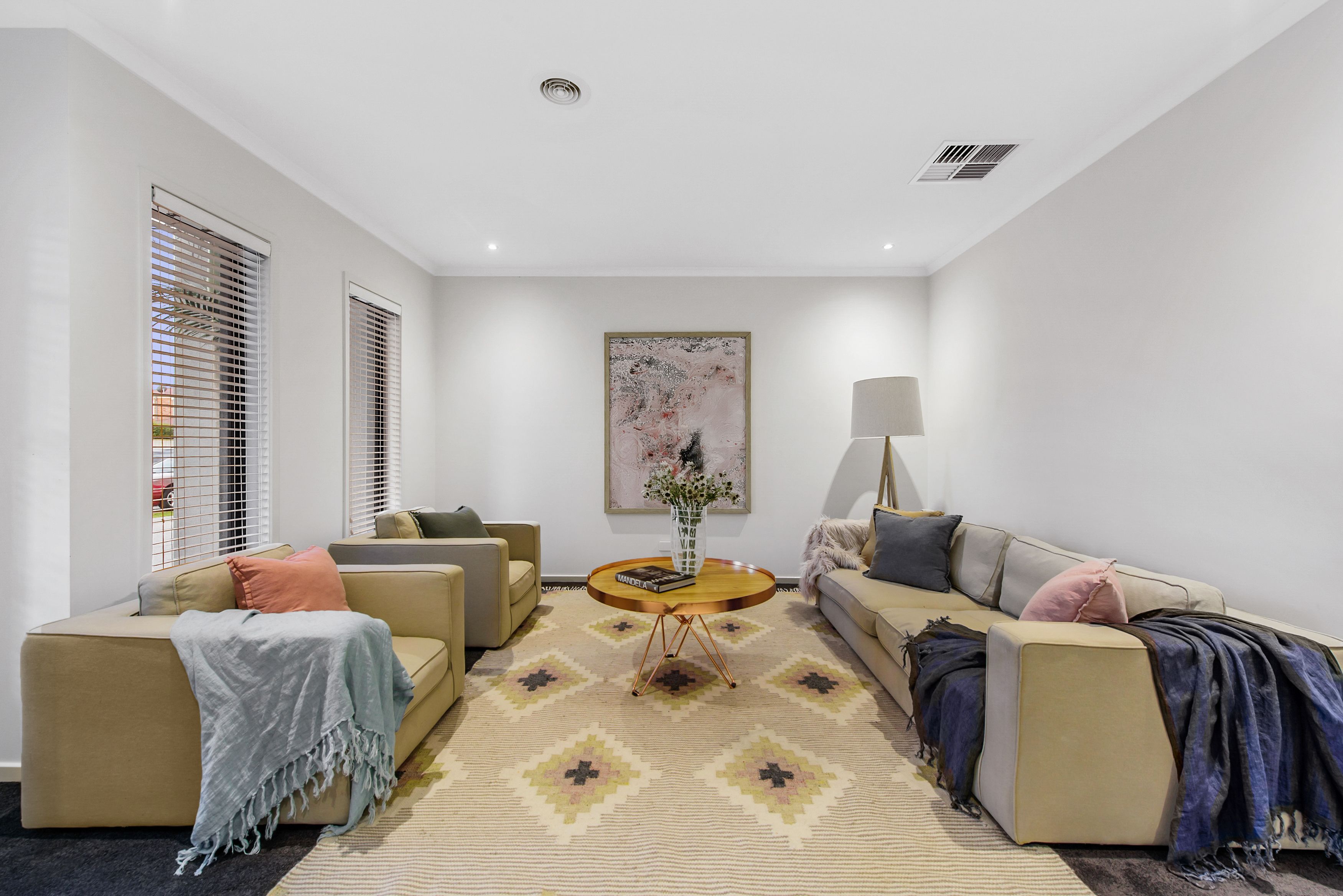 23 Jacaranda Drive, Taylors Hill, VIC 3037