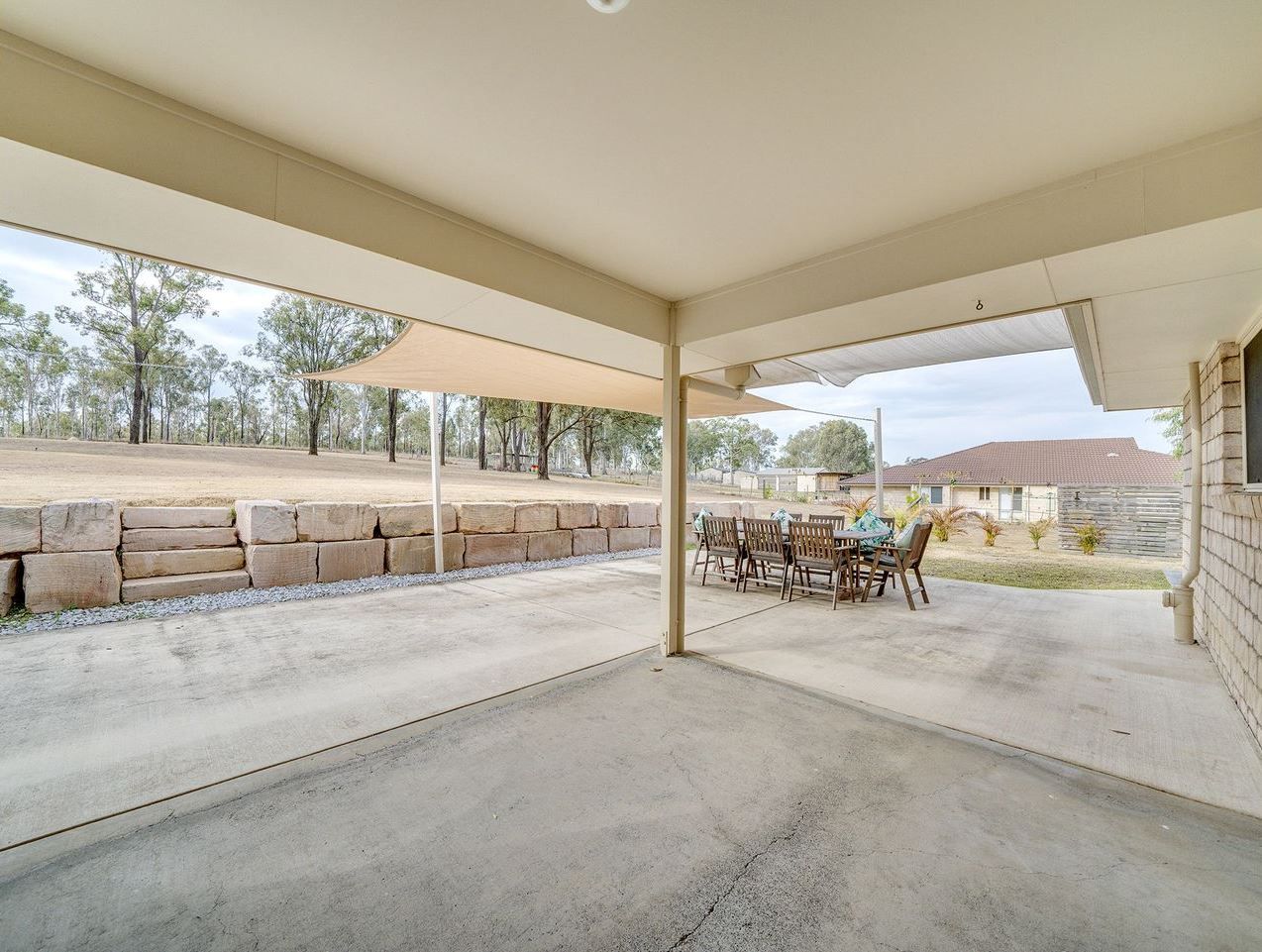 13 Harwood Street, Kensington Grove, QLD 4341