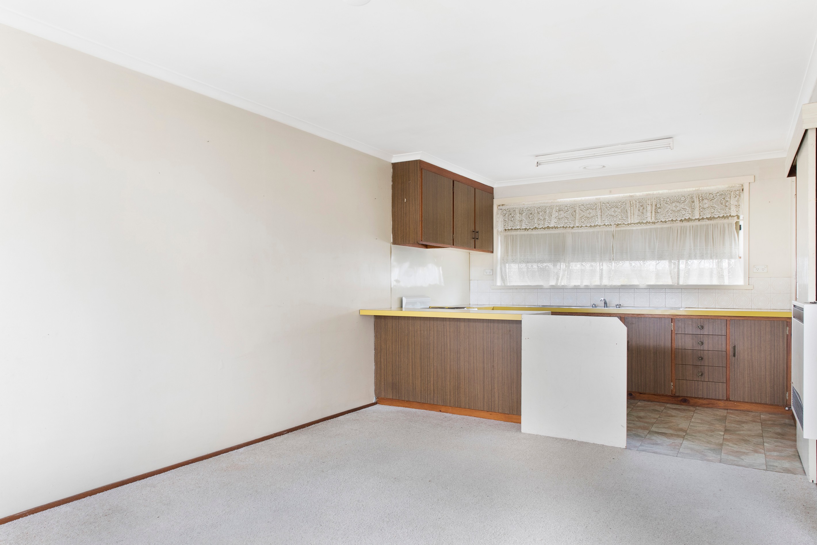 4/6 Marilyn Street, Wendouree, VIC 3355