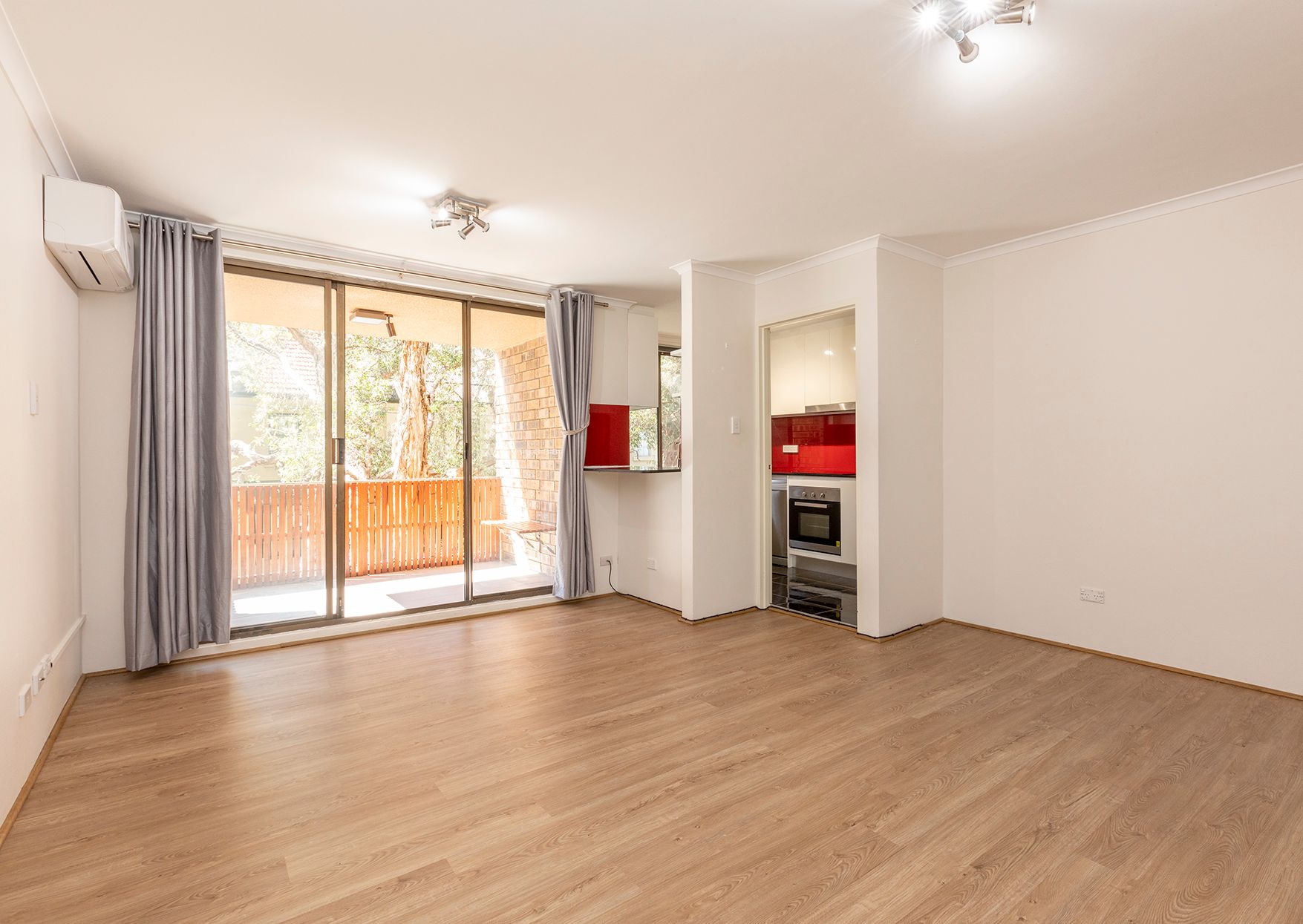 15/61-89 Buckingham Street, Surry Hills, NSW 2010