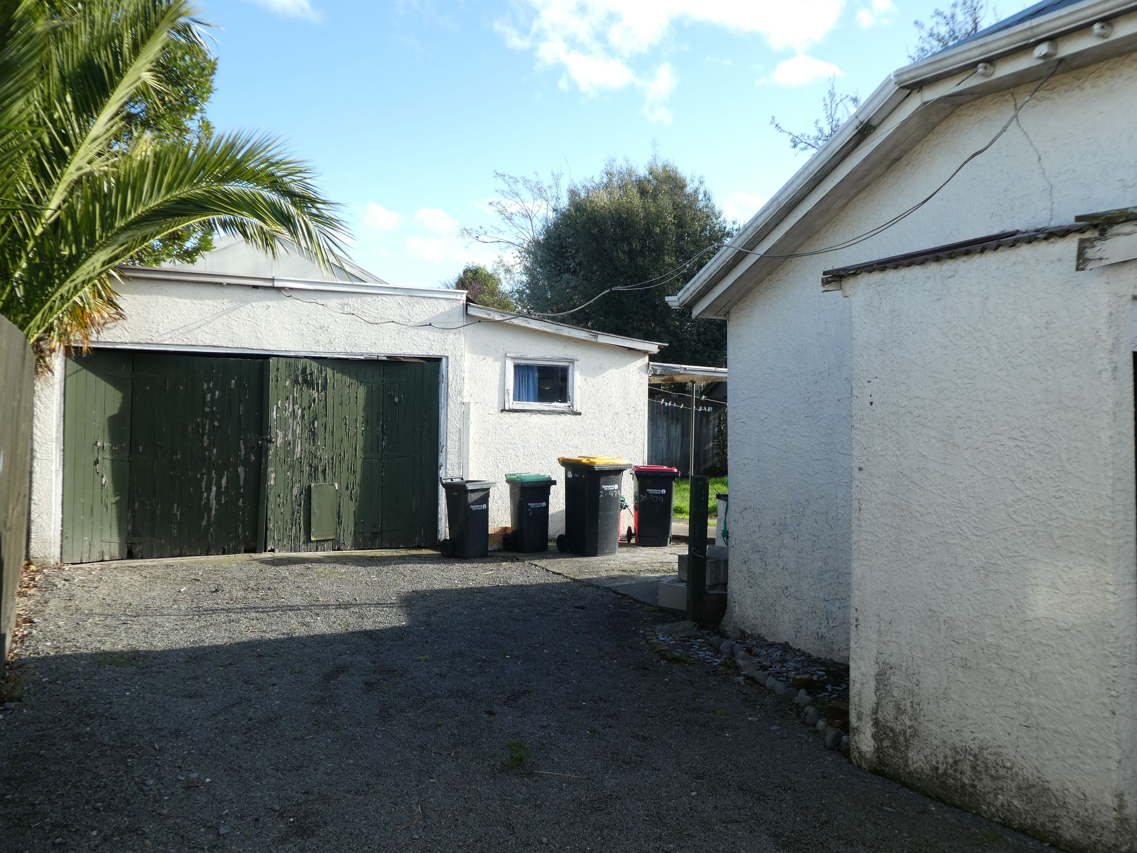979 Colombo Street, St Albans, Christchurch City