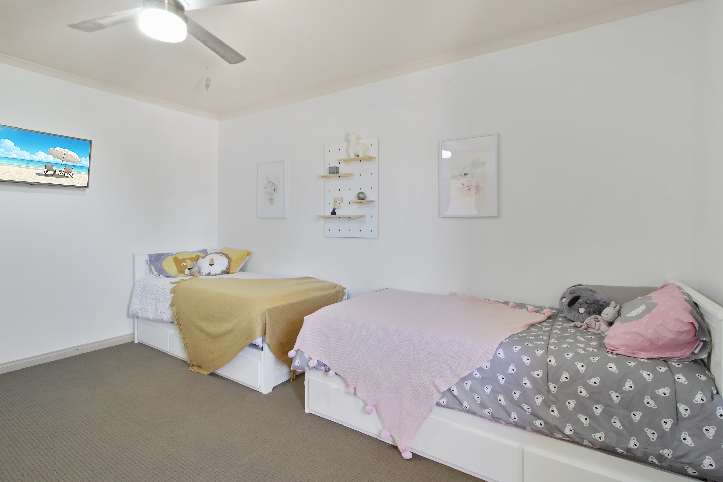 20 Orchard Drive, Renmark, SA 5341