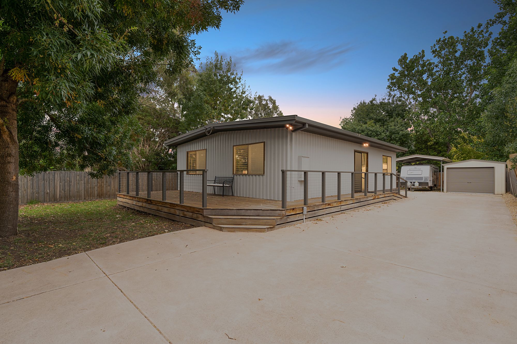 16 McKenzie Road, Cowes VIC 3922