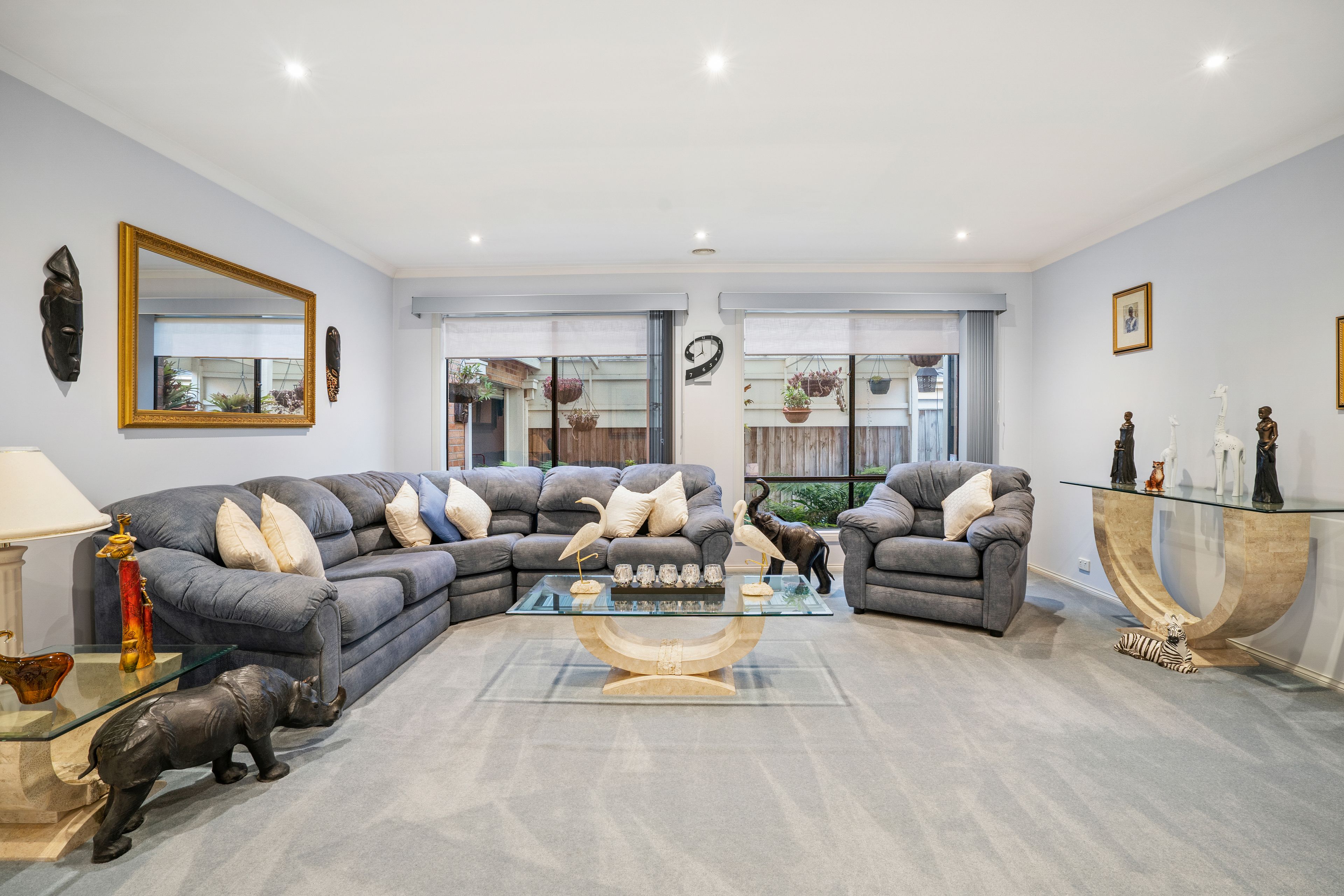 6 Iris Way, Bundoora, VIC 3083