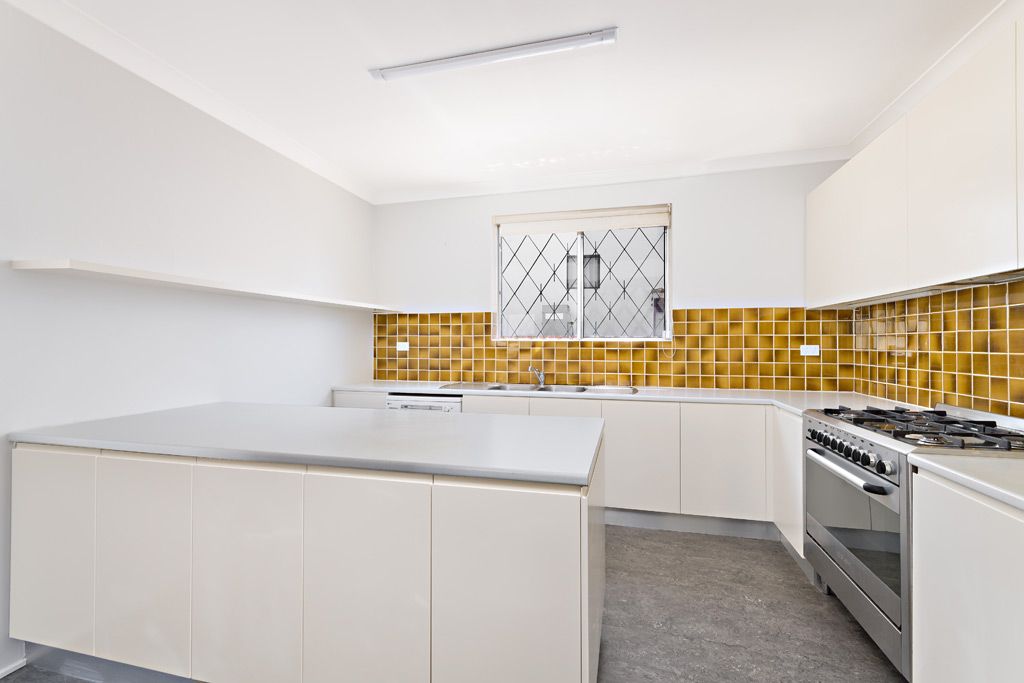 7 Leicester Street, Enmore, NSW 2042