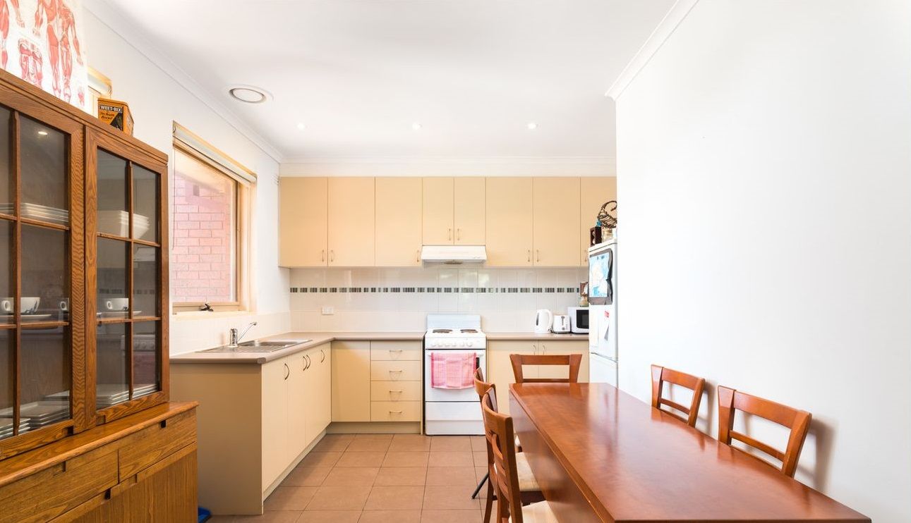 6 23-37 Domain Street, Hadfield, VIC 3046