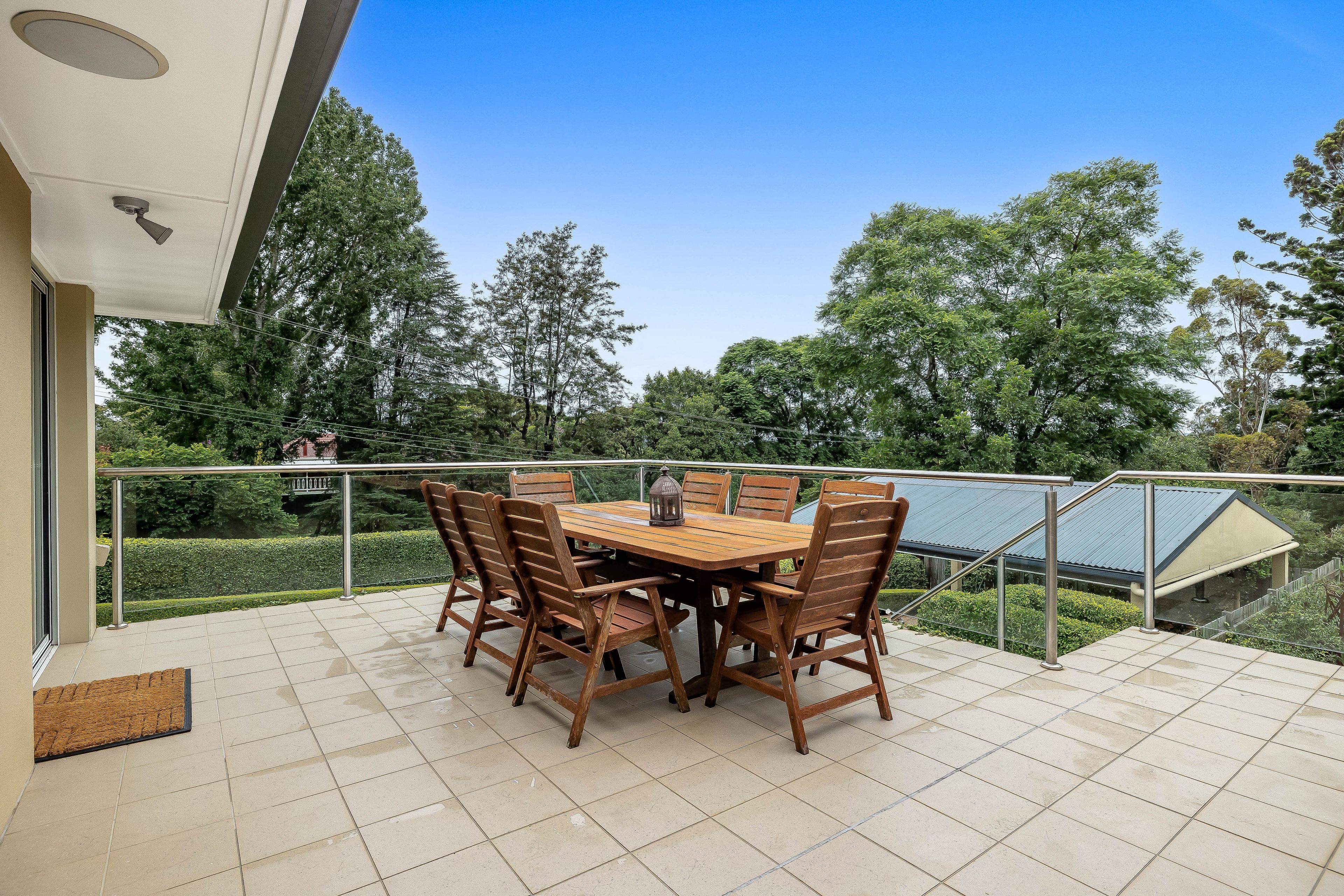 17 Mackenzie Street, Mount Lofty, QLD 4350