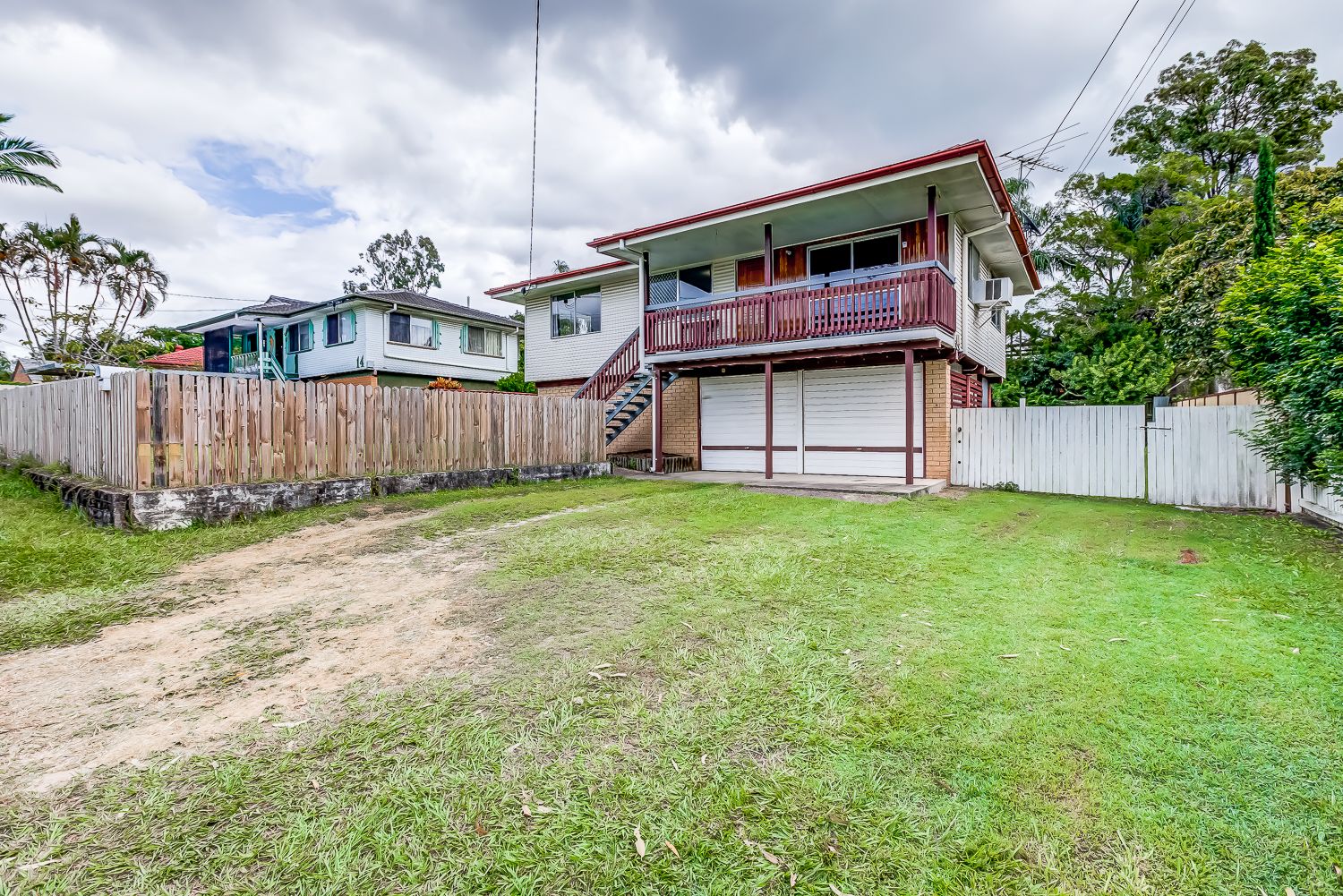 16 Atkinson Street, Slacks Creek, QLD 4127