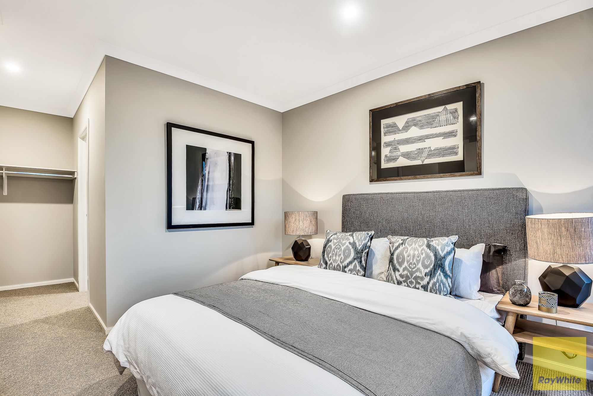 8 Bartek Street, Tarneit, VIC 3029
