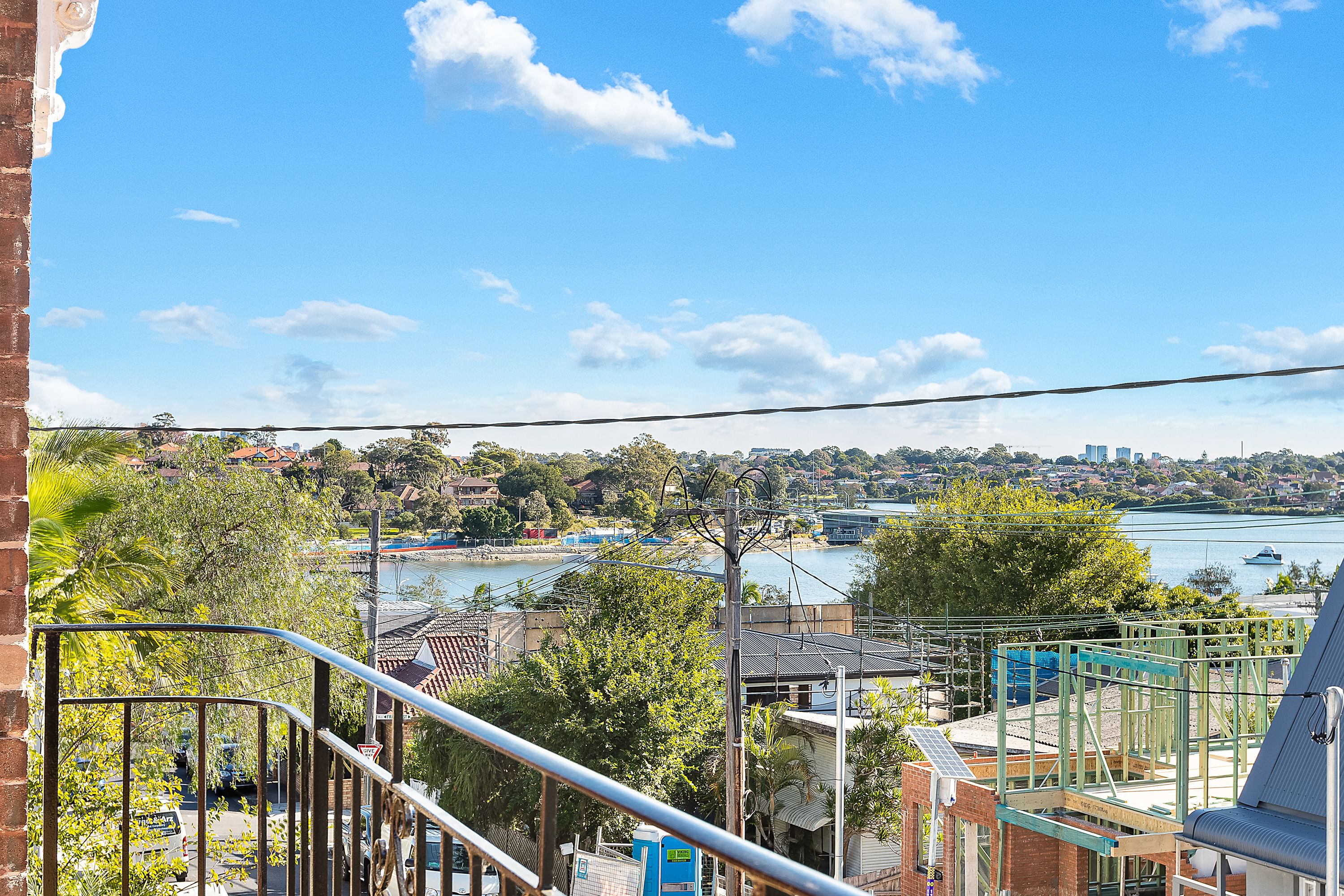 22 Church Street, Lilyfield, NSW 2040