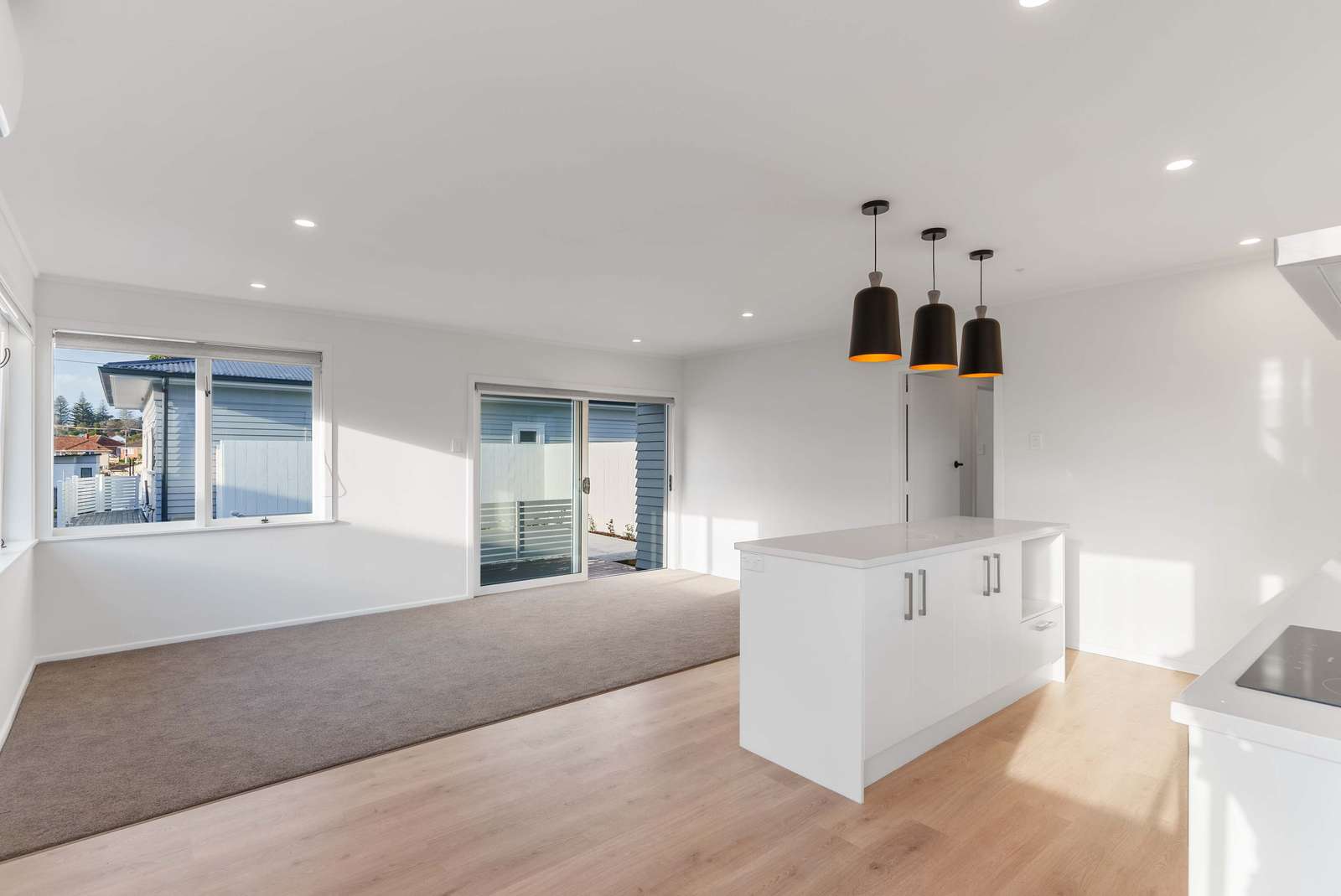 27b Elstree Avenue, Glen Innes, Auckland City Real Estate Ray White