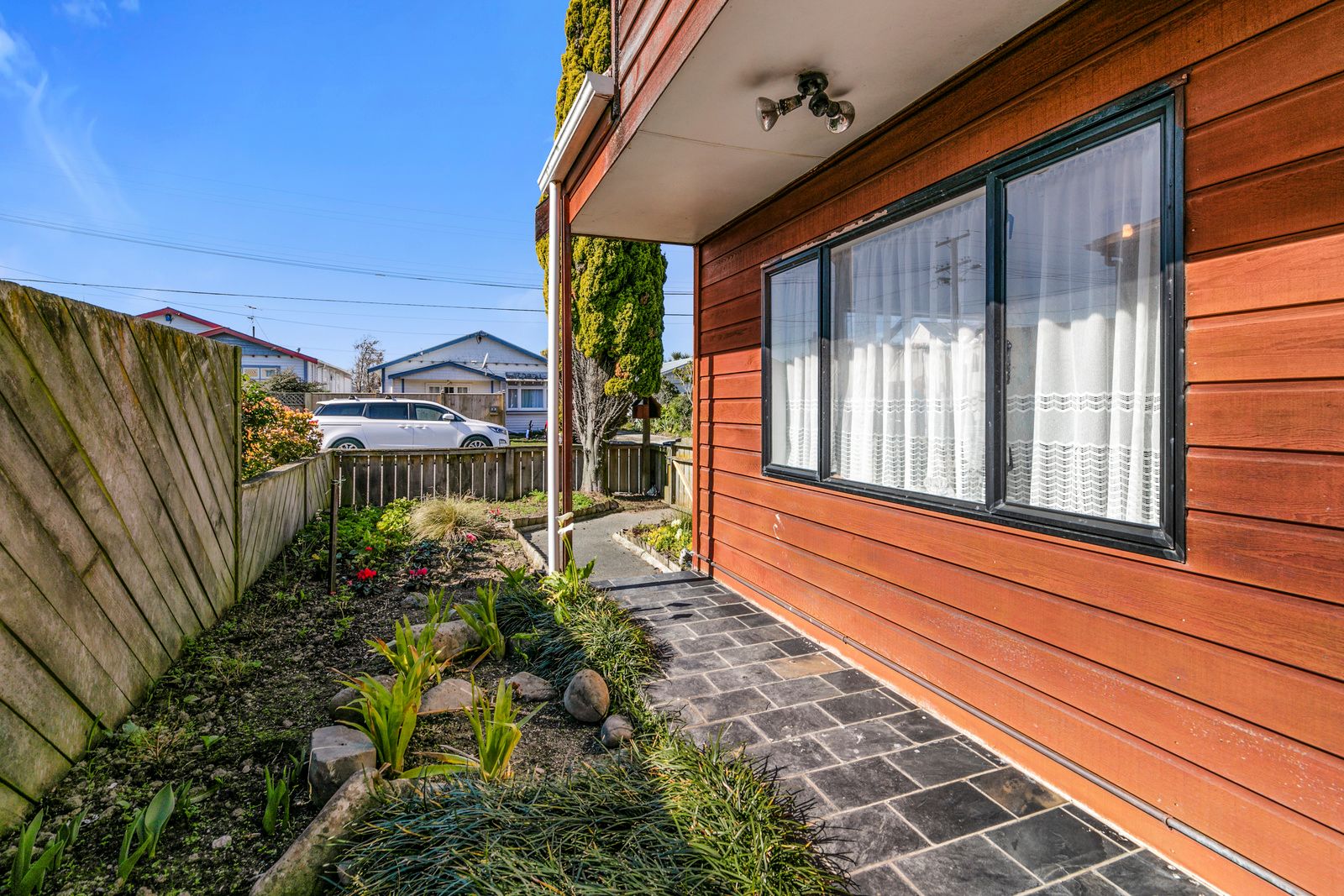 23B Mudie Street, Alicetown, Lower Hutt City