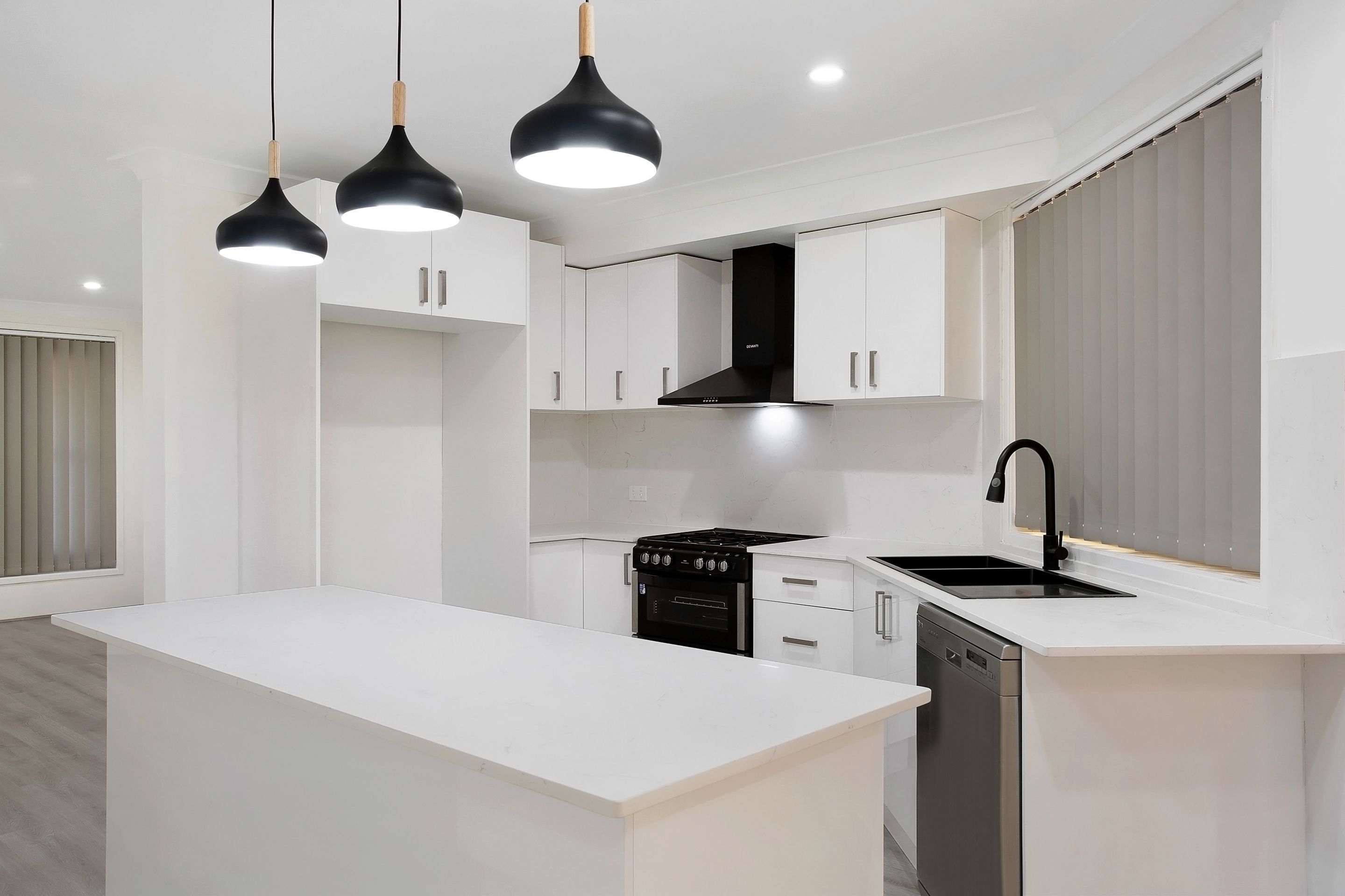 19 Dillwynia Drive, Glenmore Park, NSW 2745