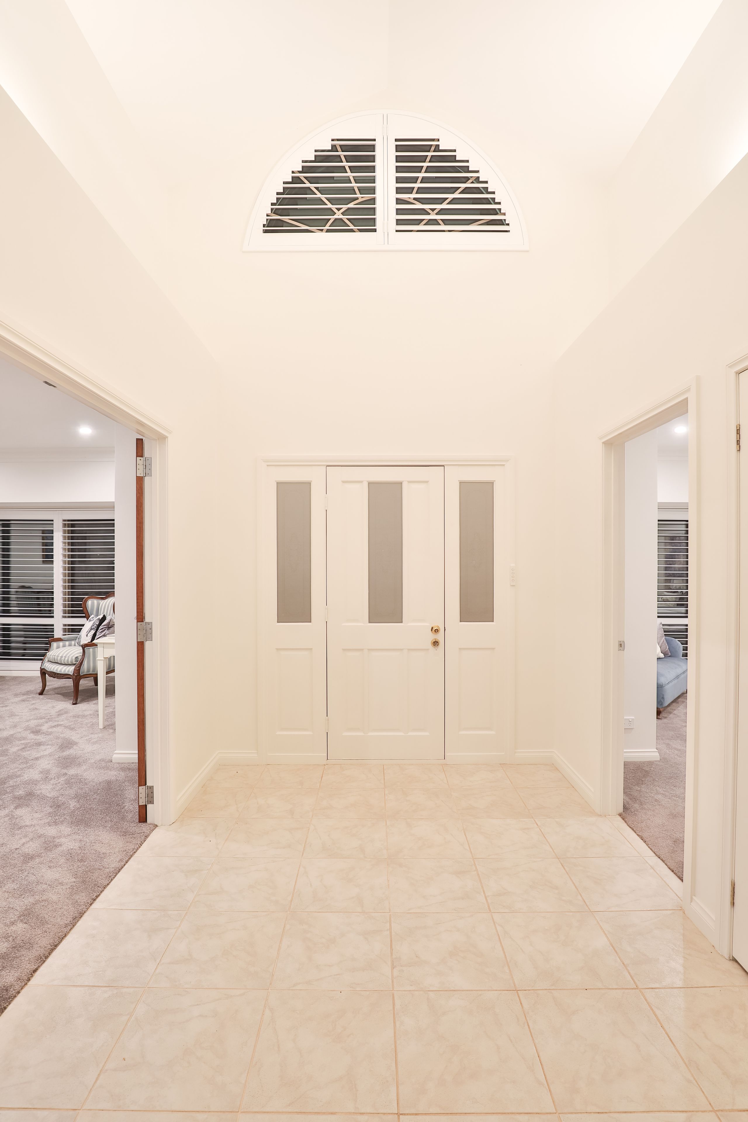 806 Etiwanda Avenue, Mildura, VIC 3500