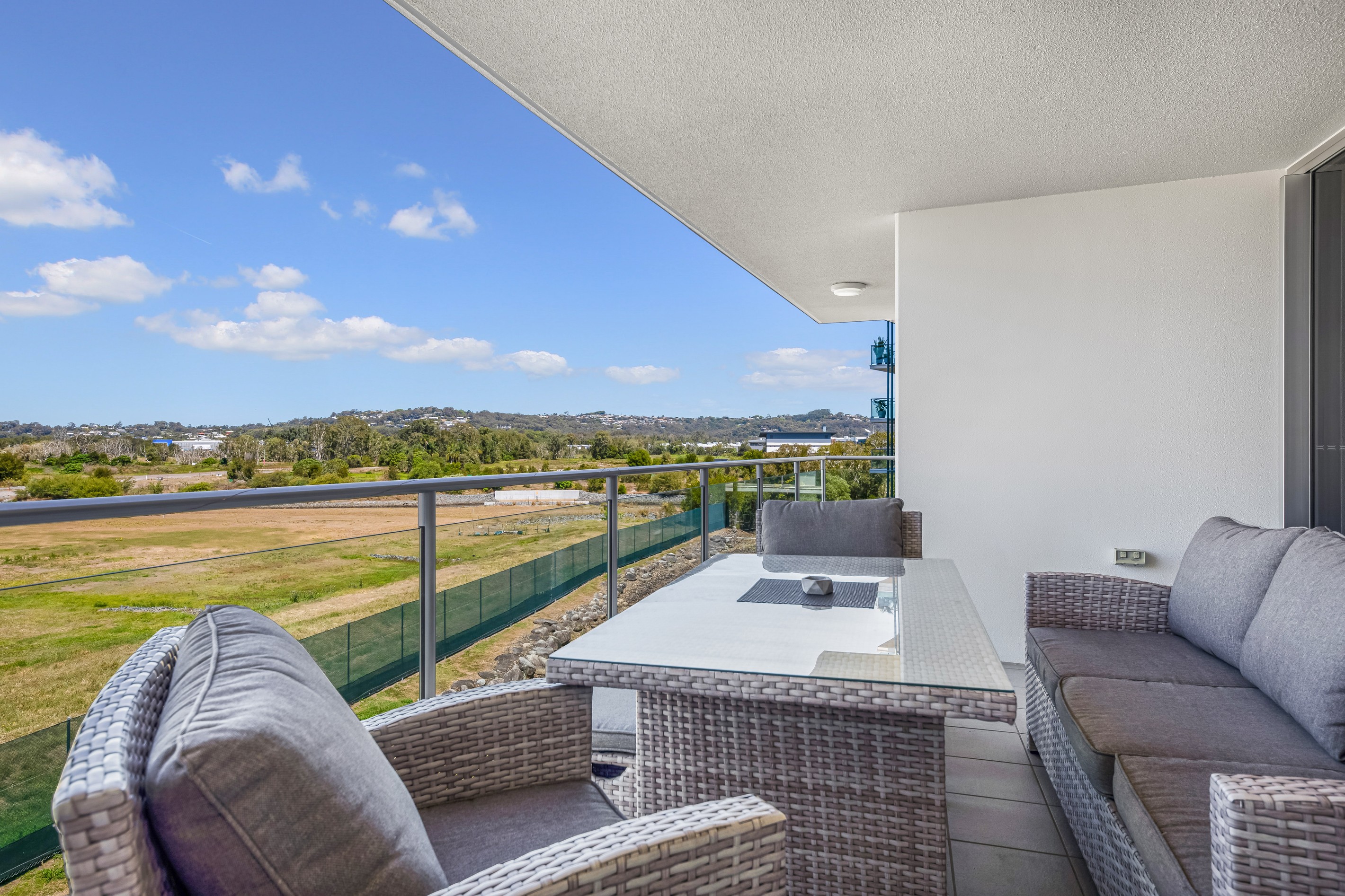1401/1A Mungar Street, Maroochydore, QLD 4558