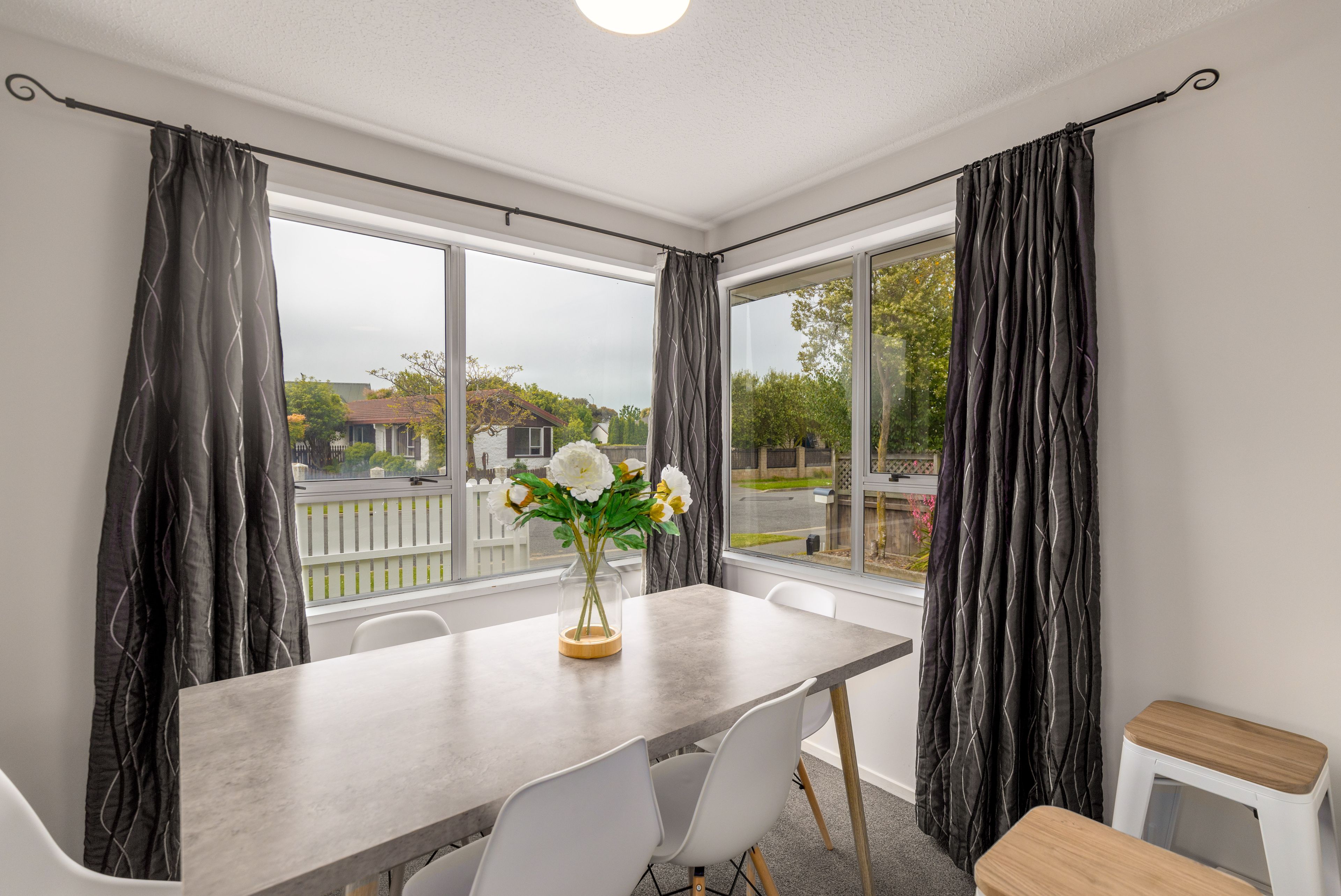 63 Orrick Crescent, Avondale, Christchurch City