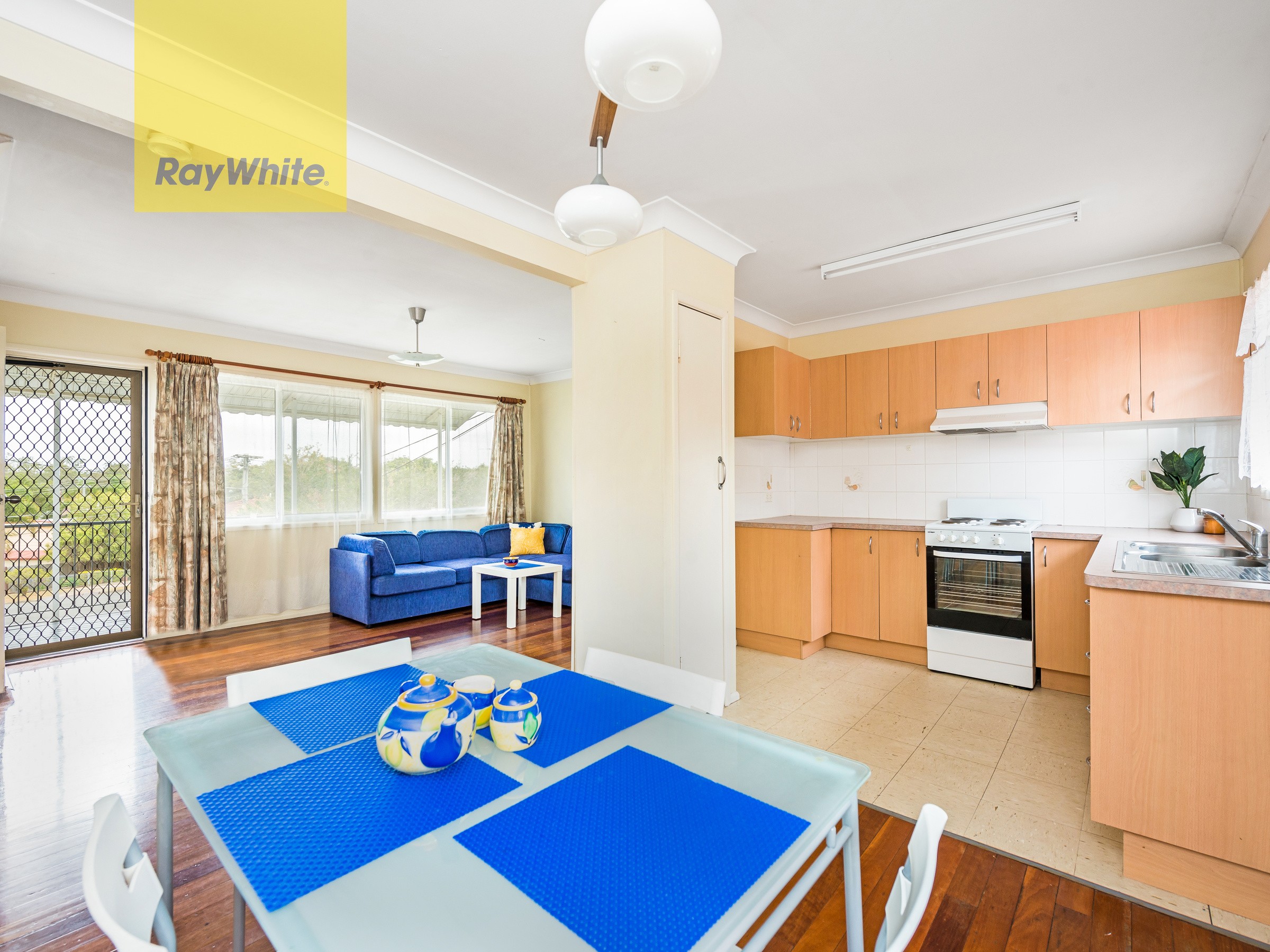 5 Tola Court, Slacks Creek, QLD 4127