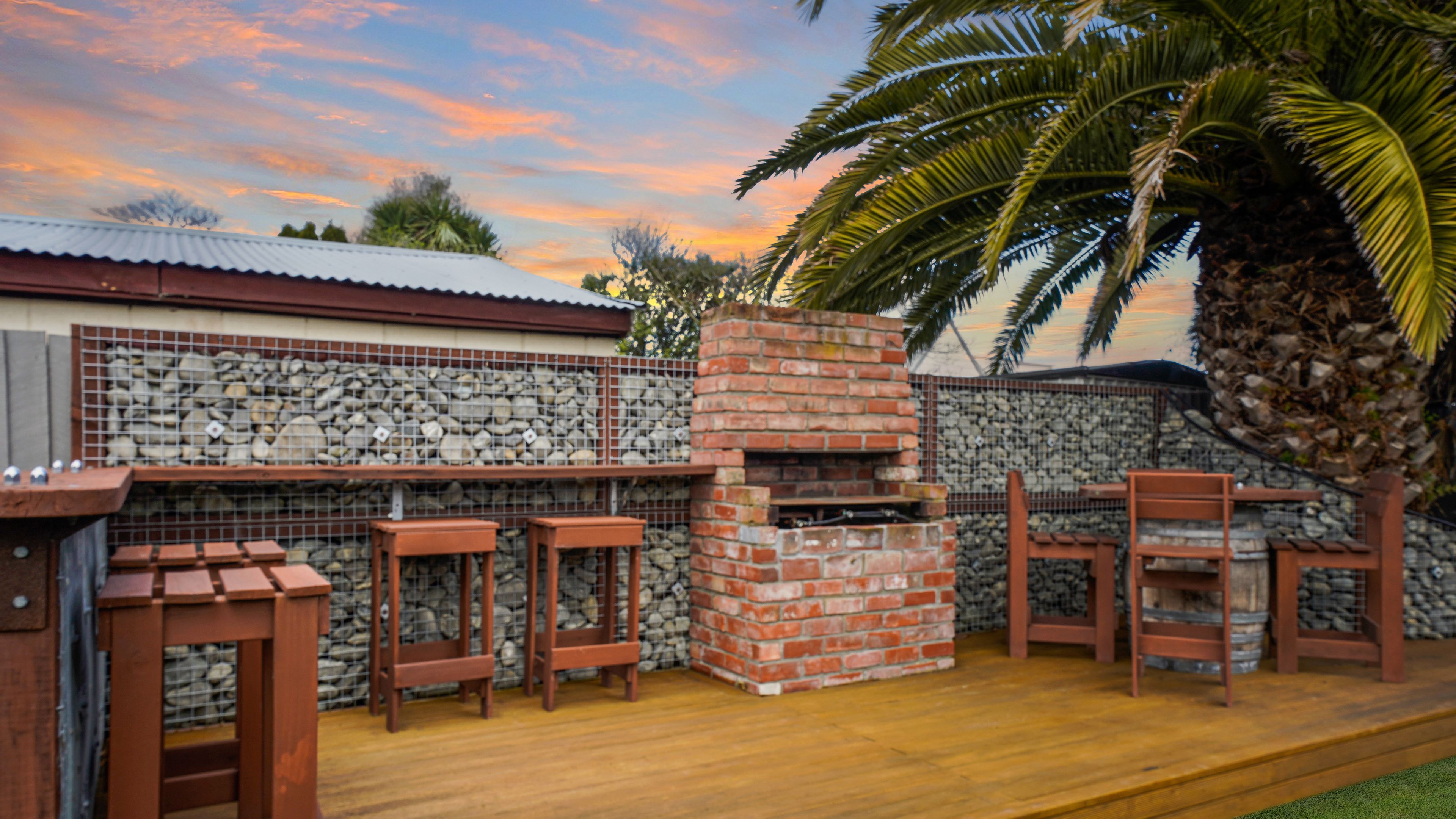 45 VANGUARD Drive, Broomfield, Christchurch City