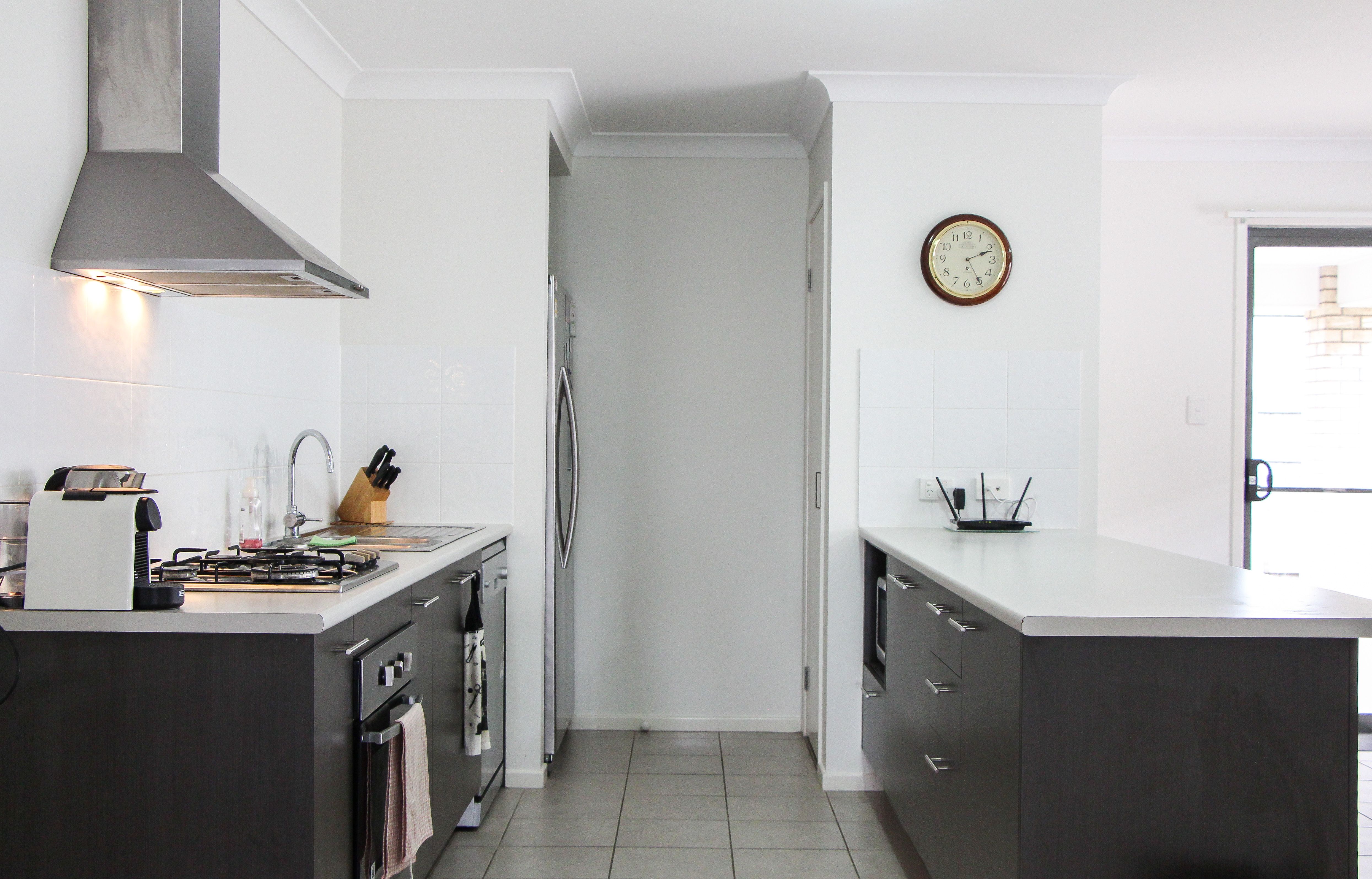 9 Isidore Street, Augustine Heights, QLD 4300