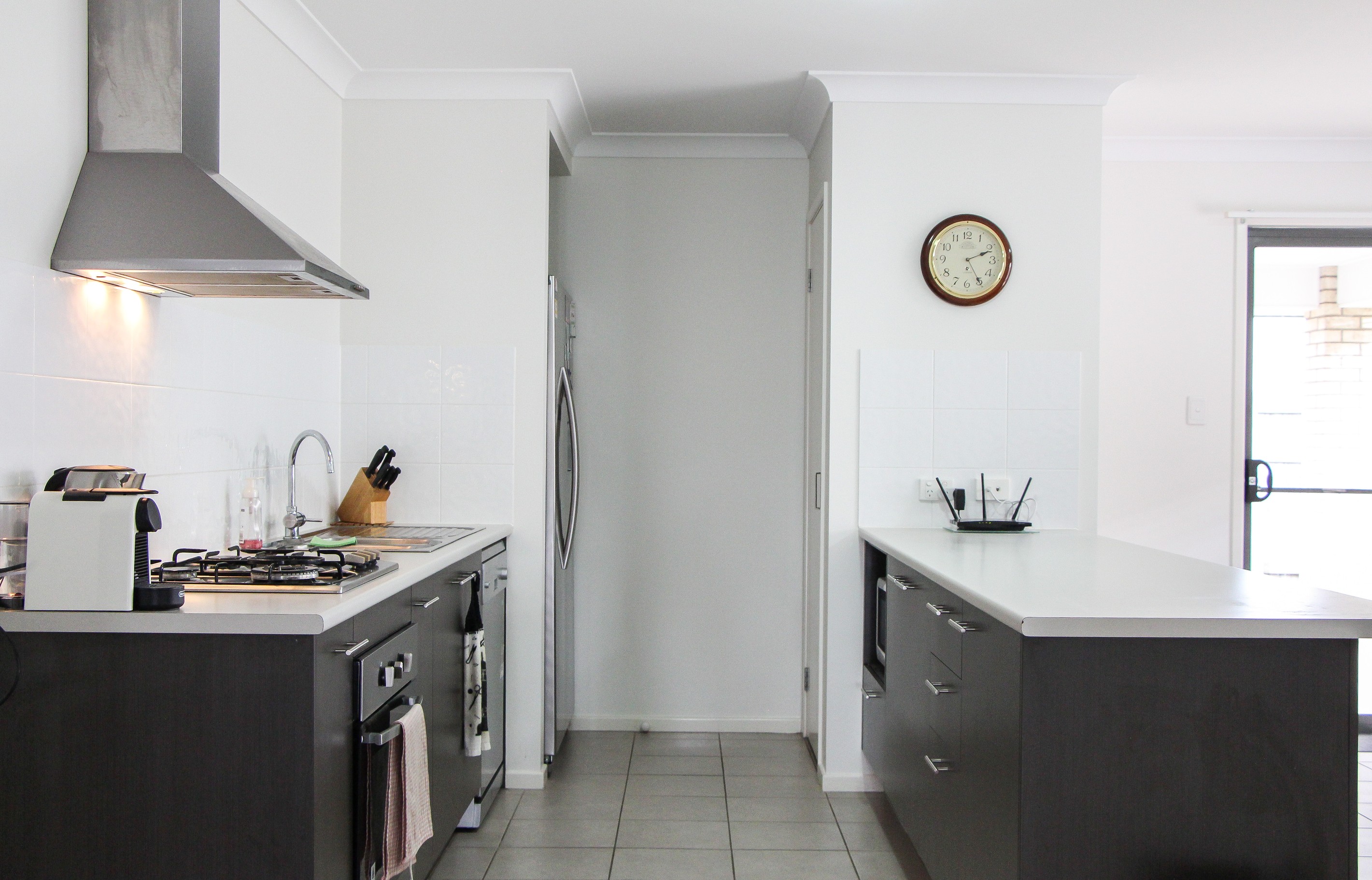 9 Isidore Street, Augustine Heights, QLD 4300