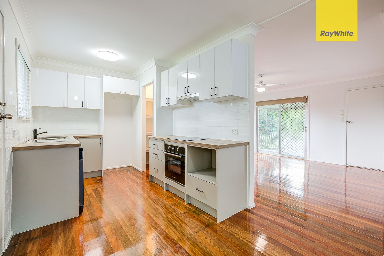 342 Kingston Road, Slacks Creek, QLD 4127