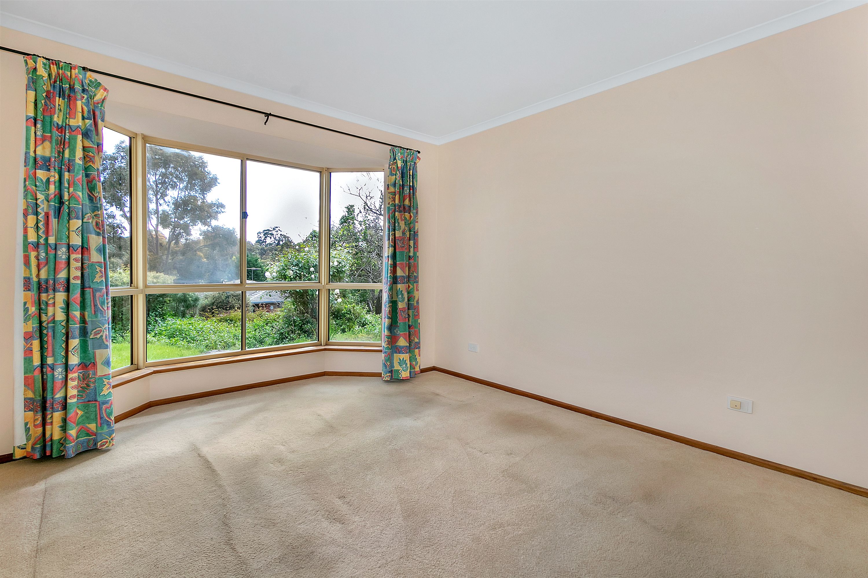 17 David Randall Street, Williamstown, SA 5351